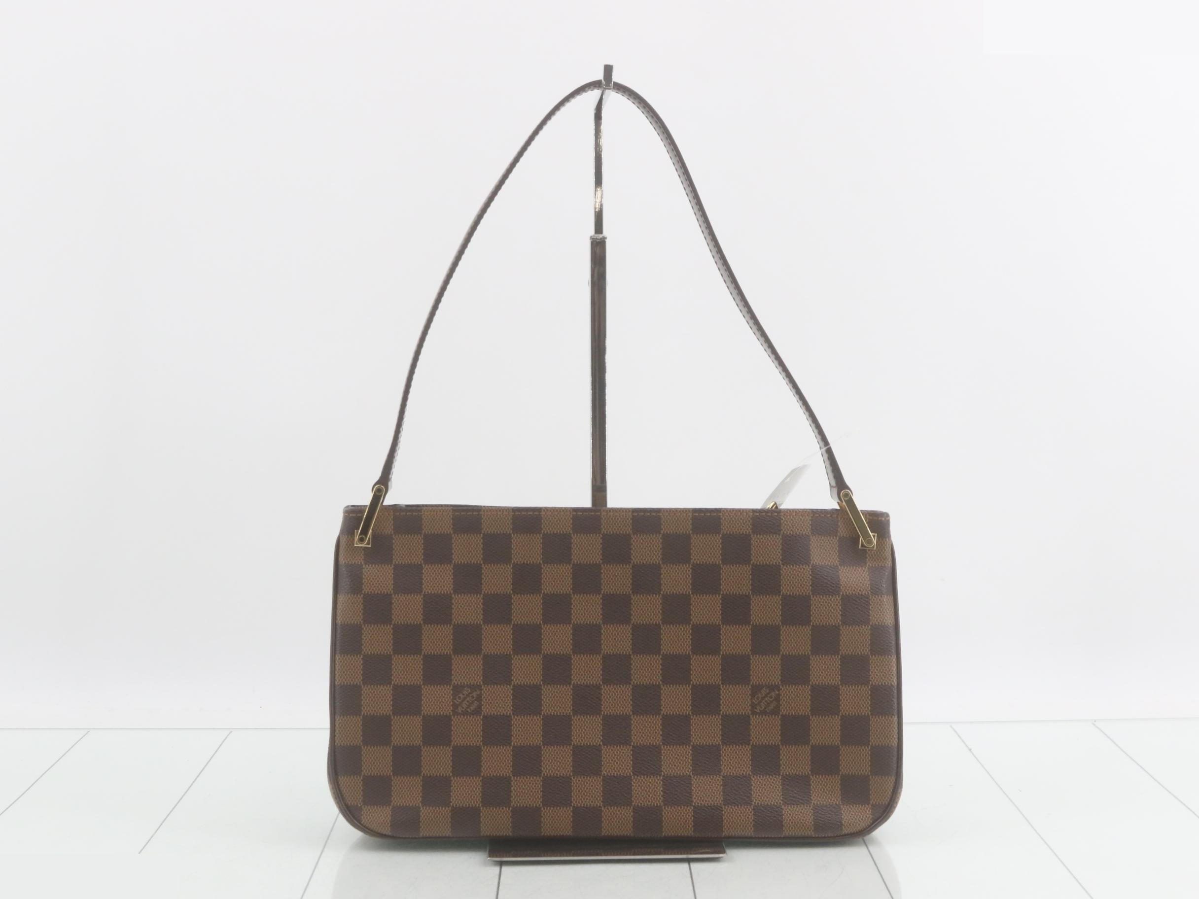 Damier Ebene Aubagne N51129 — view 2