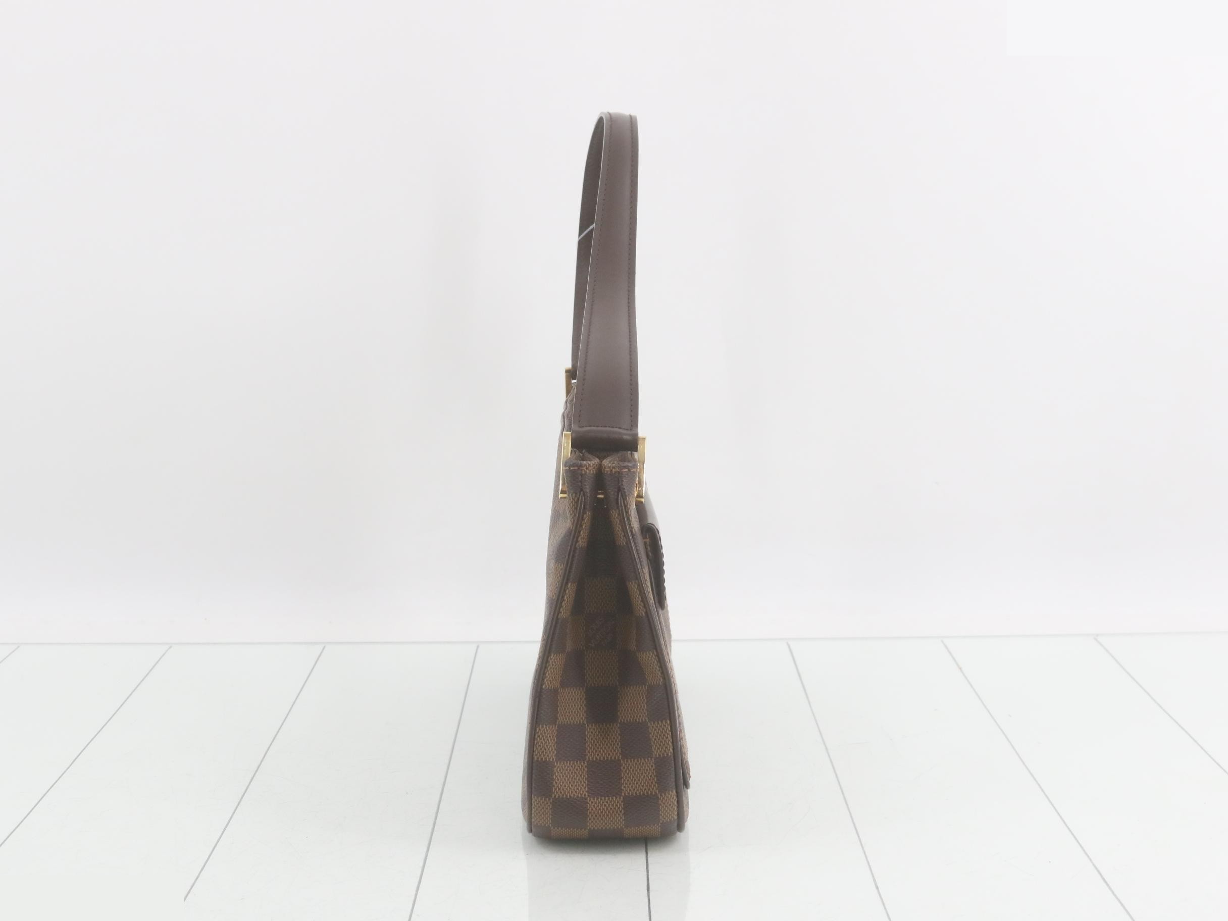 Damier Ebene Aubagne N51129 — view 4