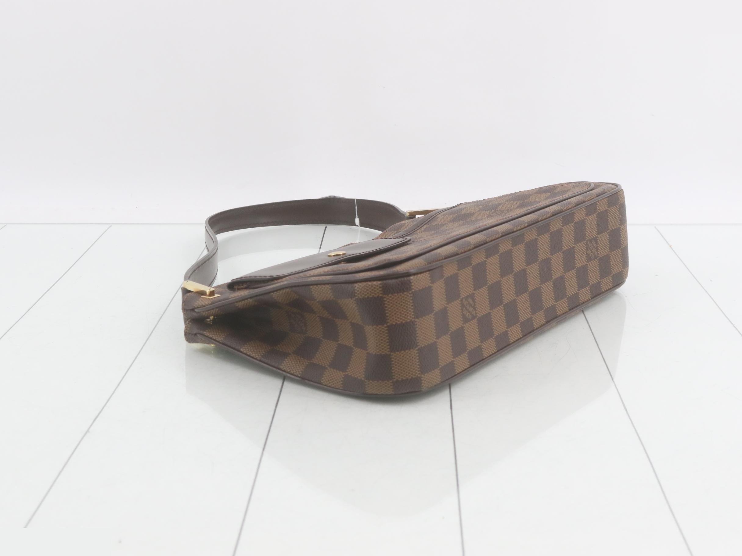 Damier Ebene Aubagne N51129 — view 5