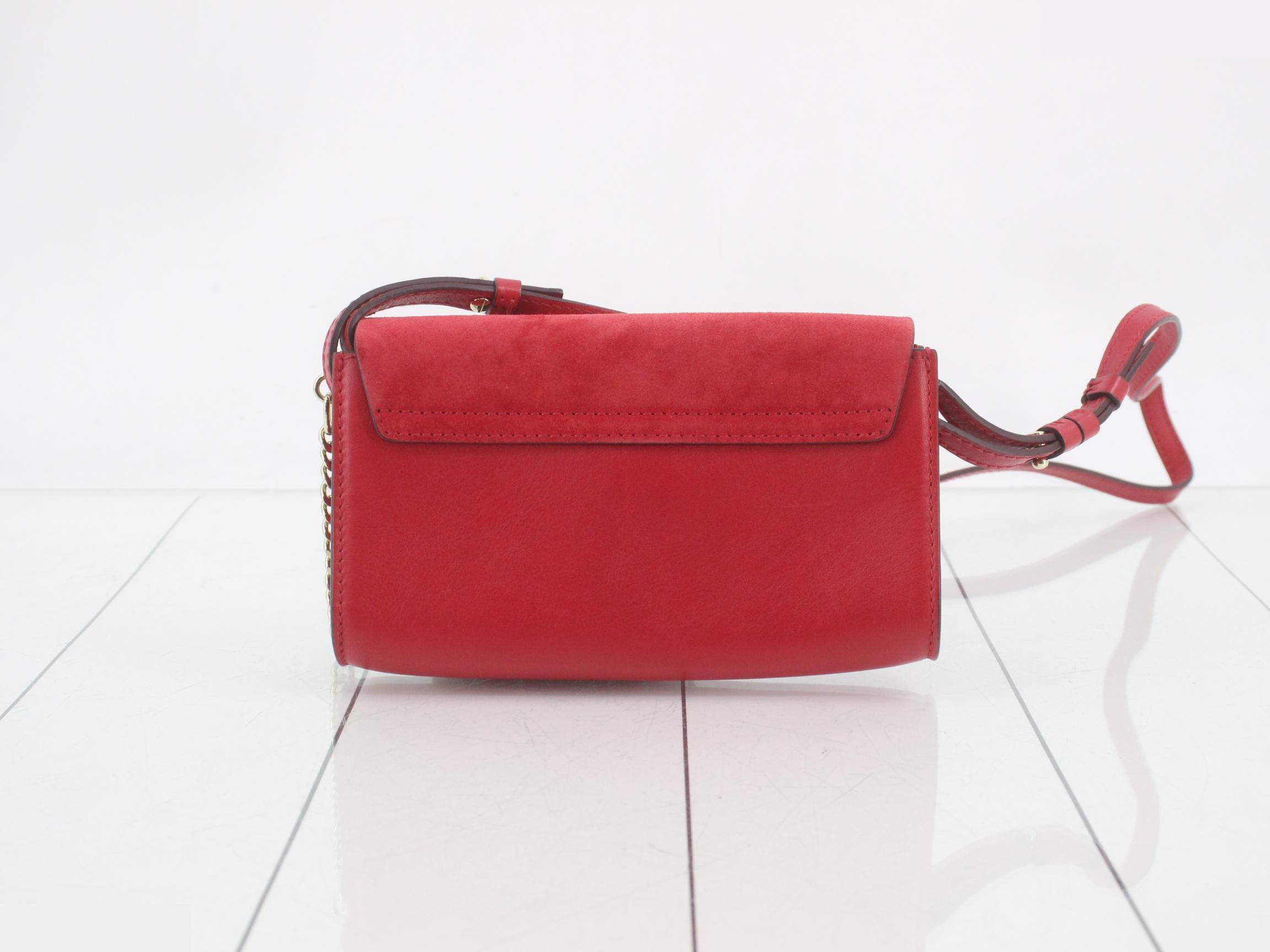 Faye Shoulder Bag — view 2