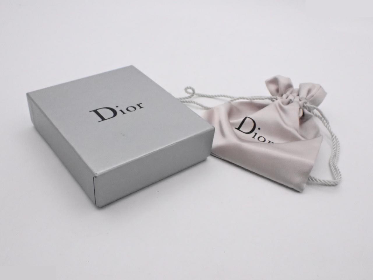 Other lines: Precious metals and earrings — view 4