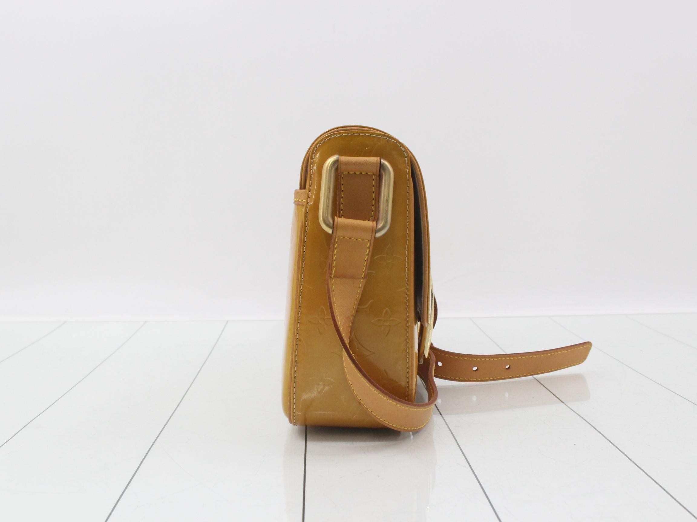 Christie GM — view 4