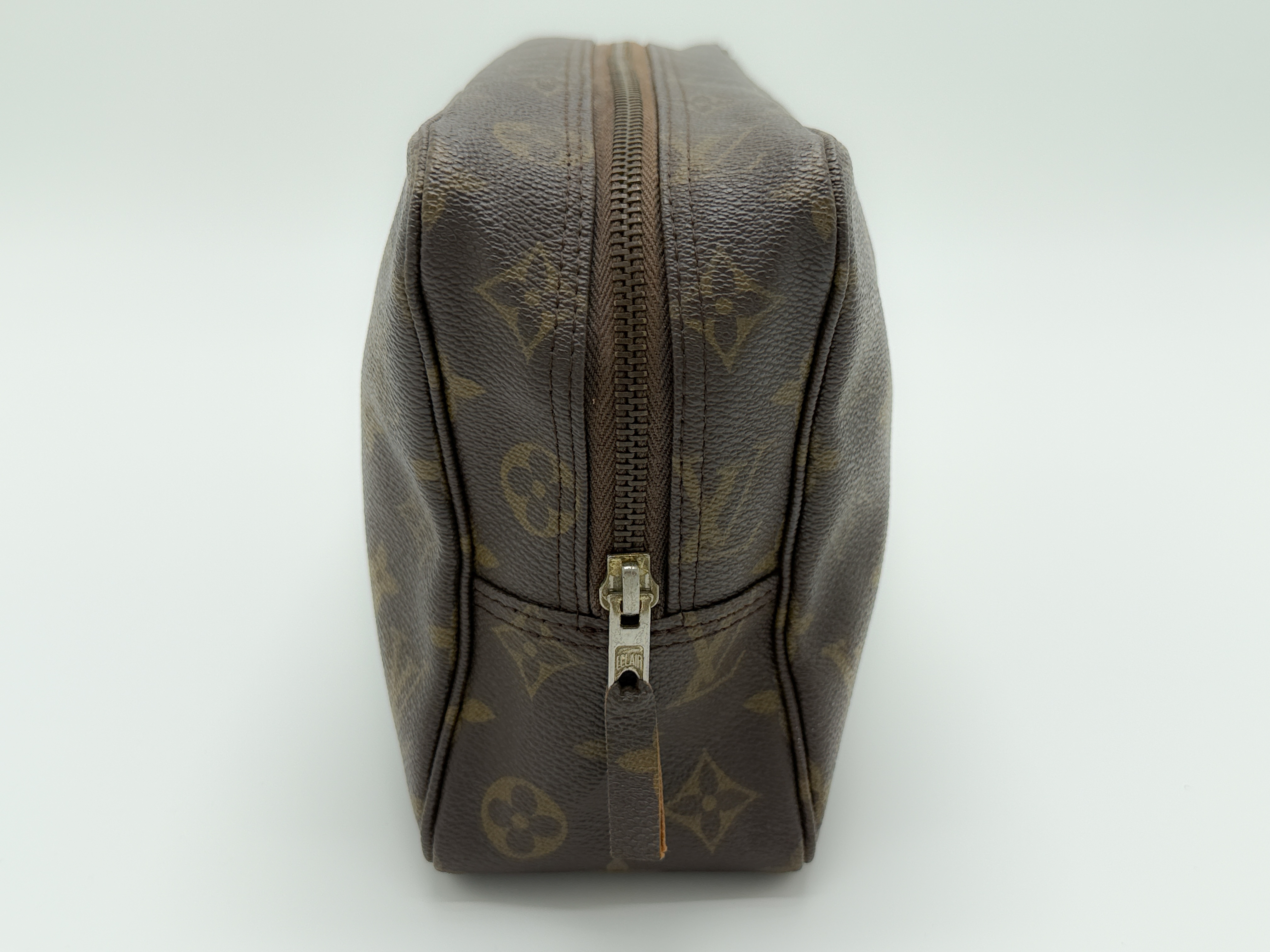 Trousse M47522 Toilette 28 Second Bag — view 3
