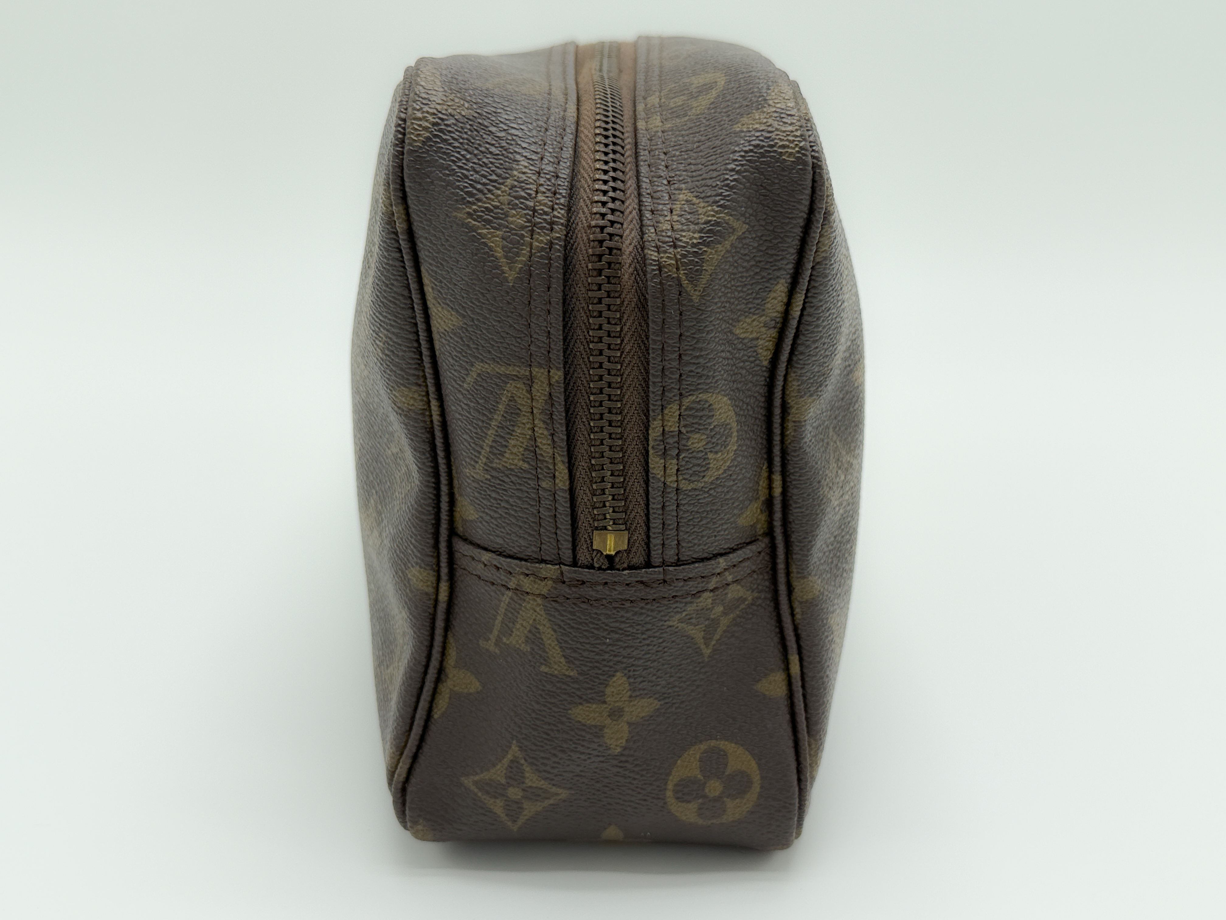 Trousse M47522 Toilette 28 Second Bag — view 4