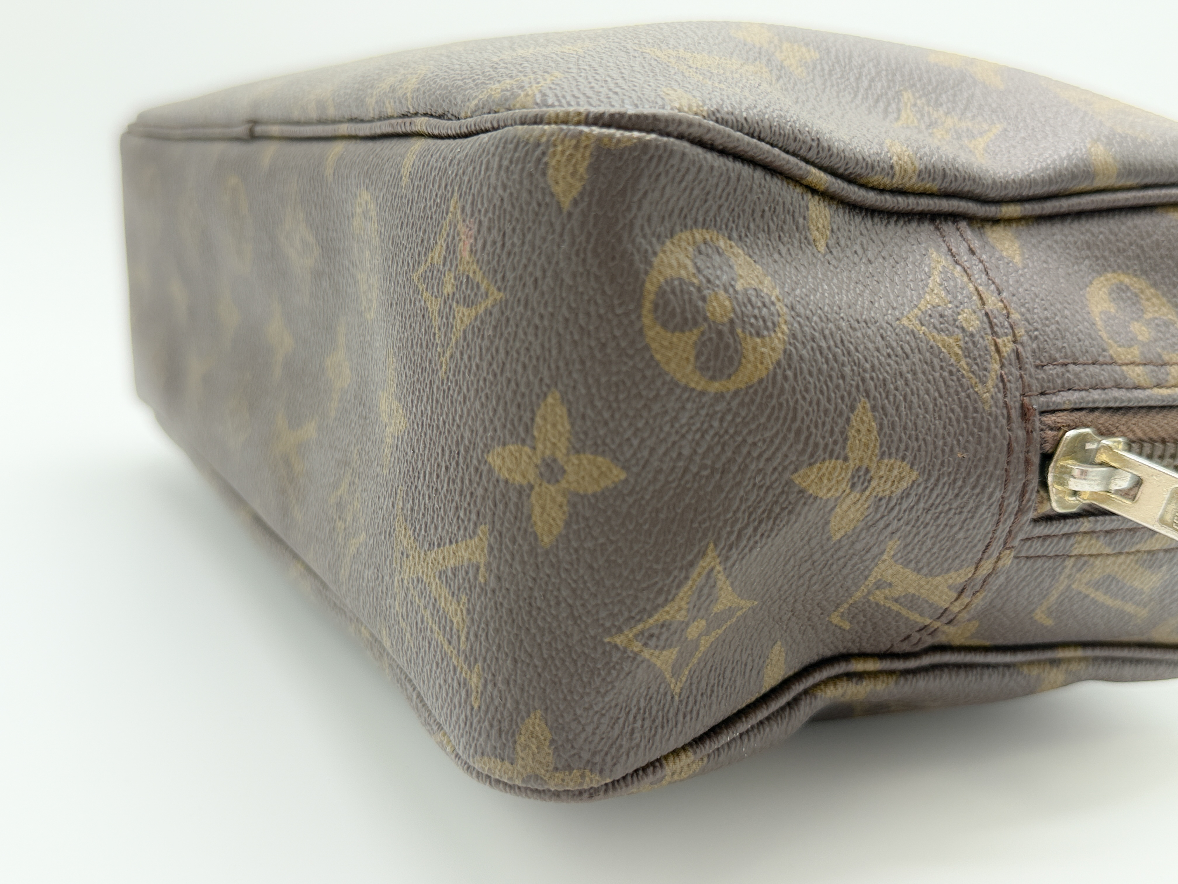 Trousse M47522 Toilette 28 Second Bag — view 5