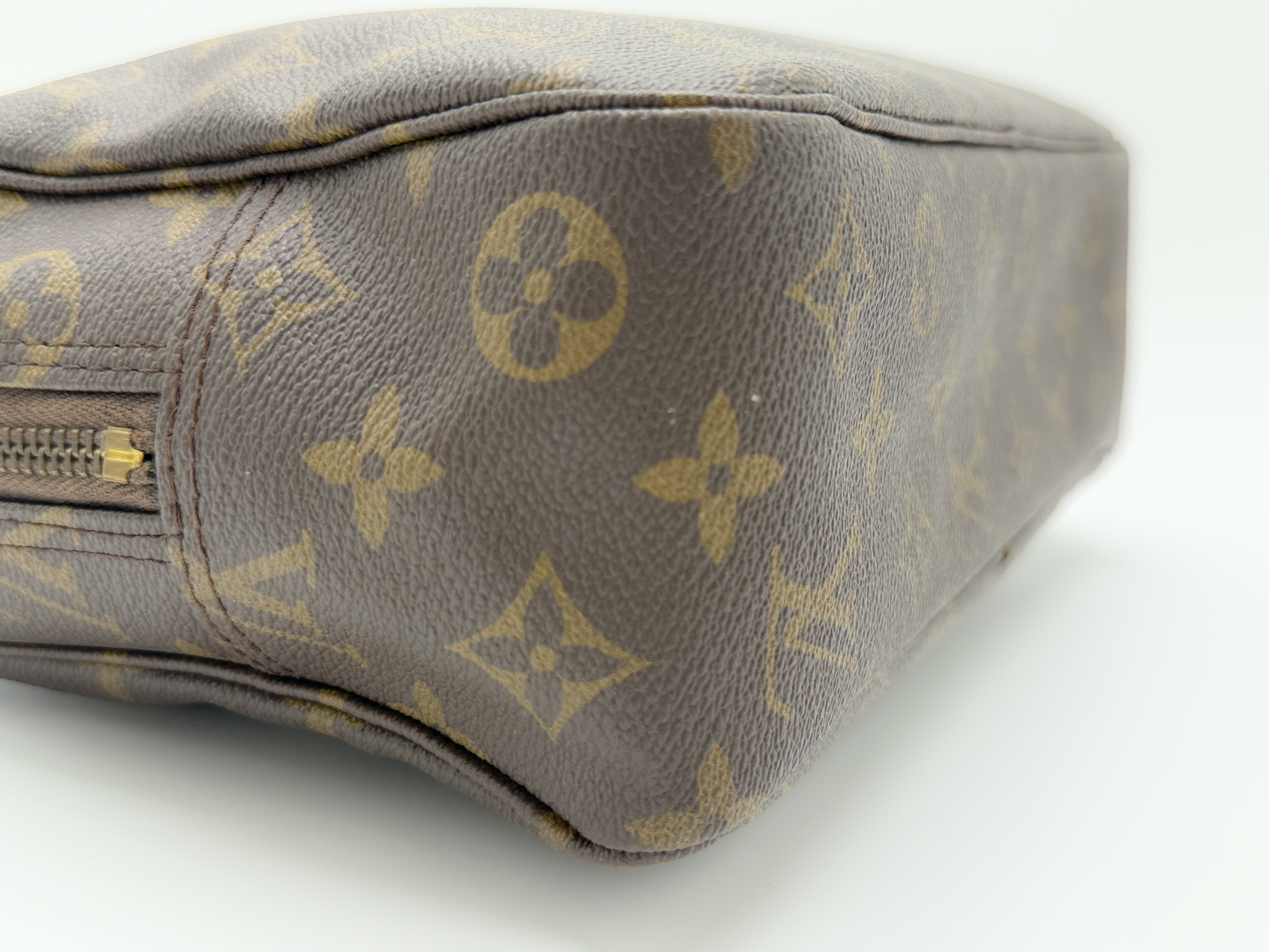 Trousse M47522 Toilette 28 Second Bag — view 6