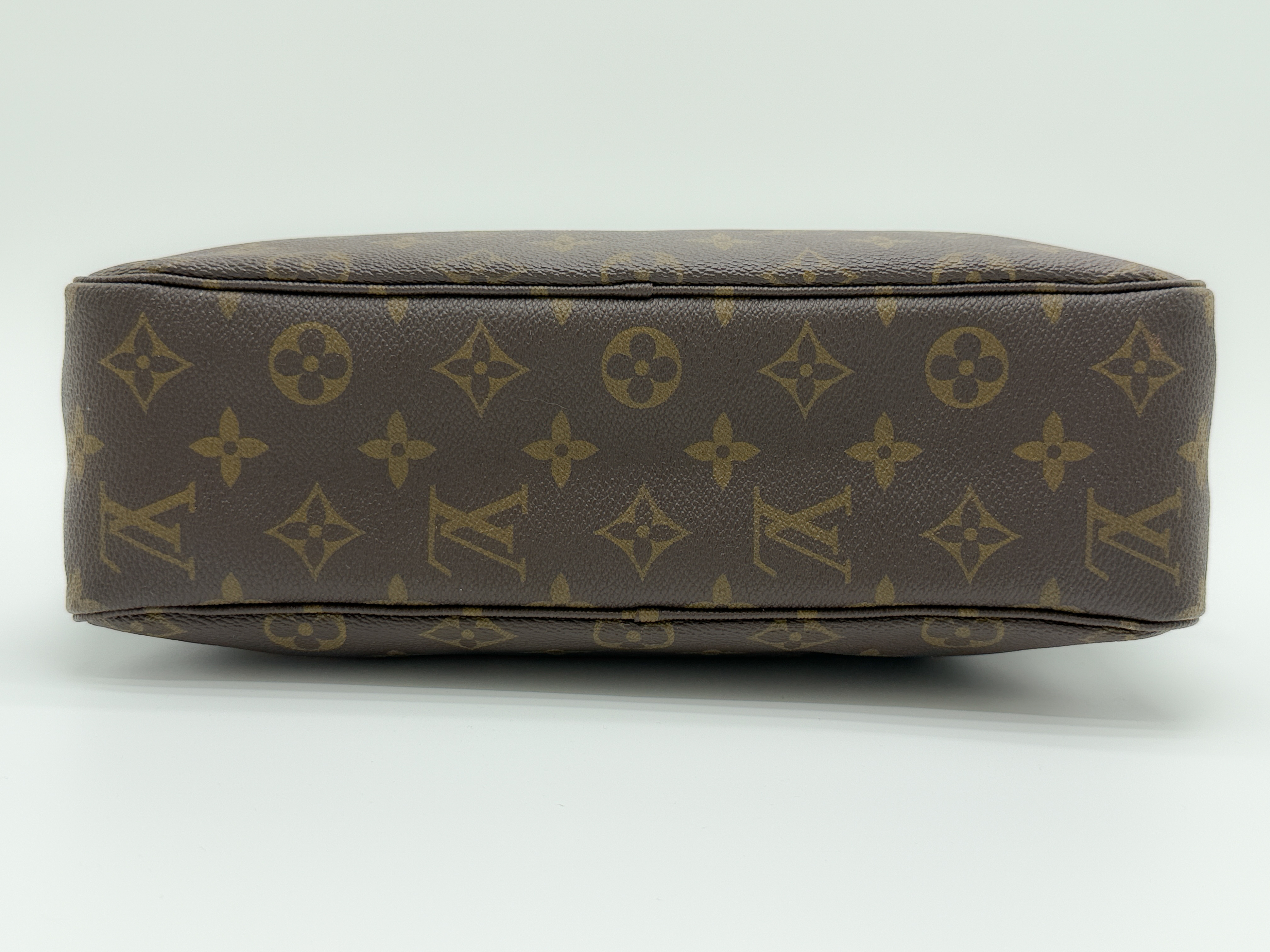 Trousse M47522 Toilette 28 Second Bag — view 7