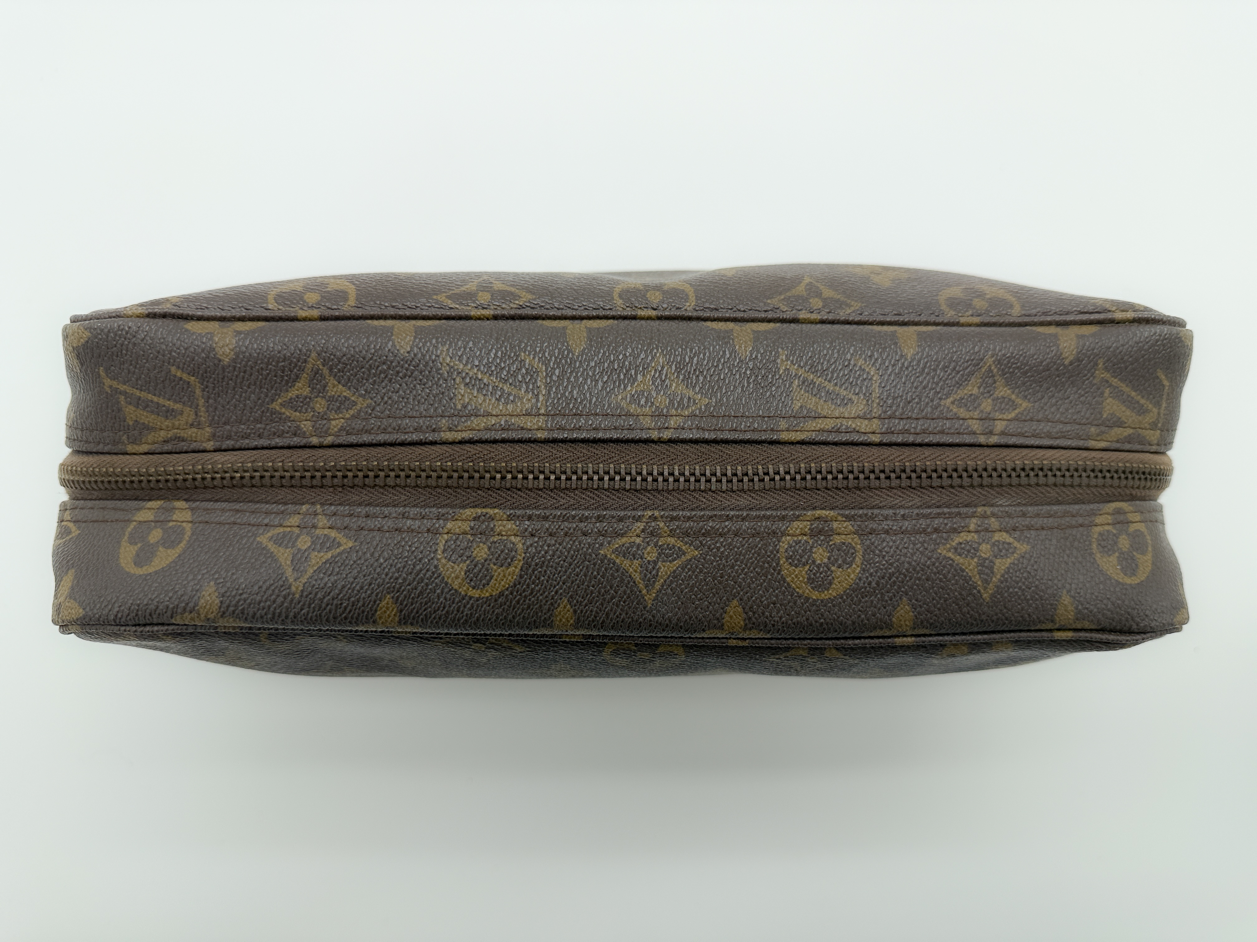 Trousse M47522 Toilette 28 Second Bag — view 8