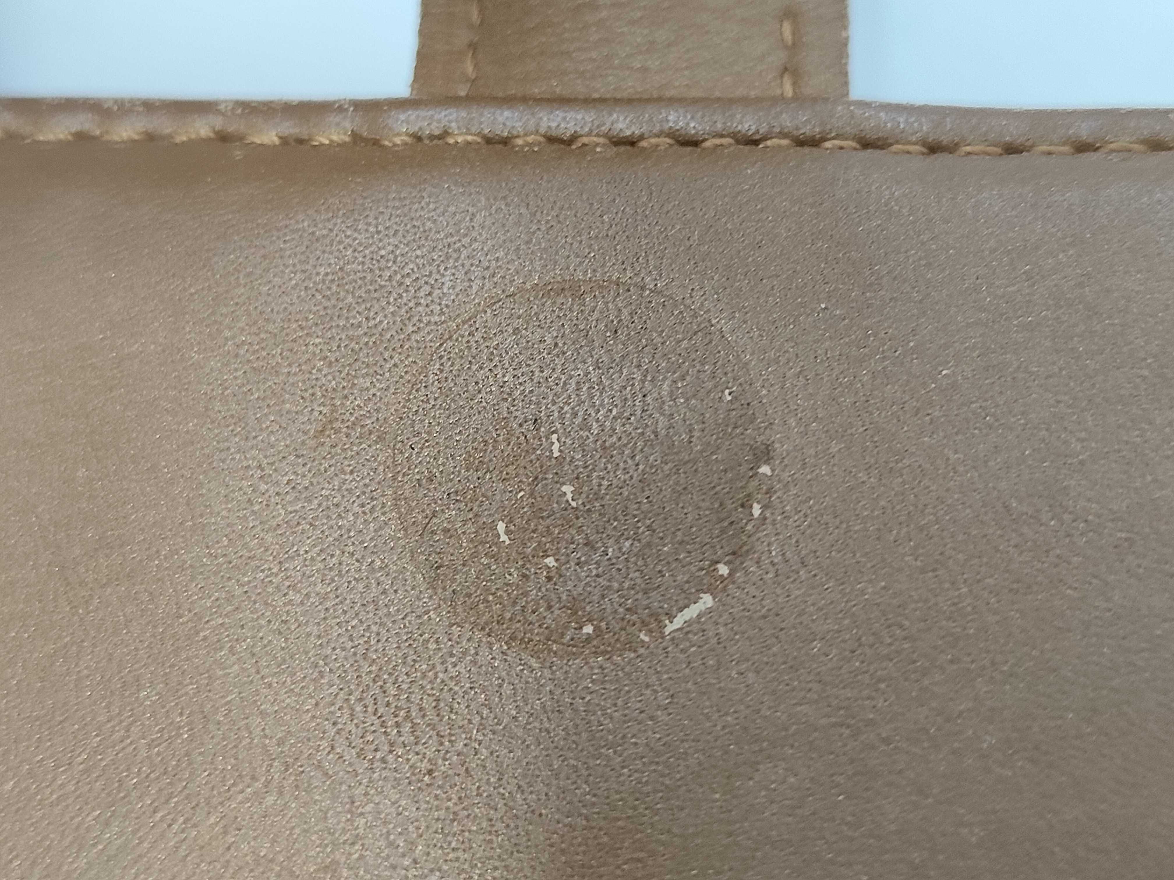 Monogram Matte Louis Vuitton Monogram Matte Viennois MI1008 Wallet — view 6
