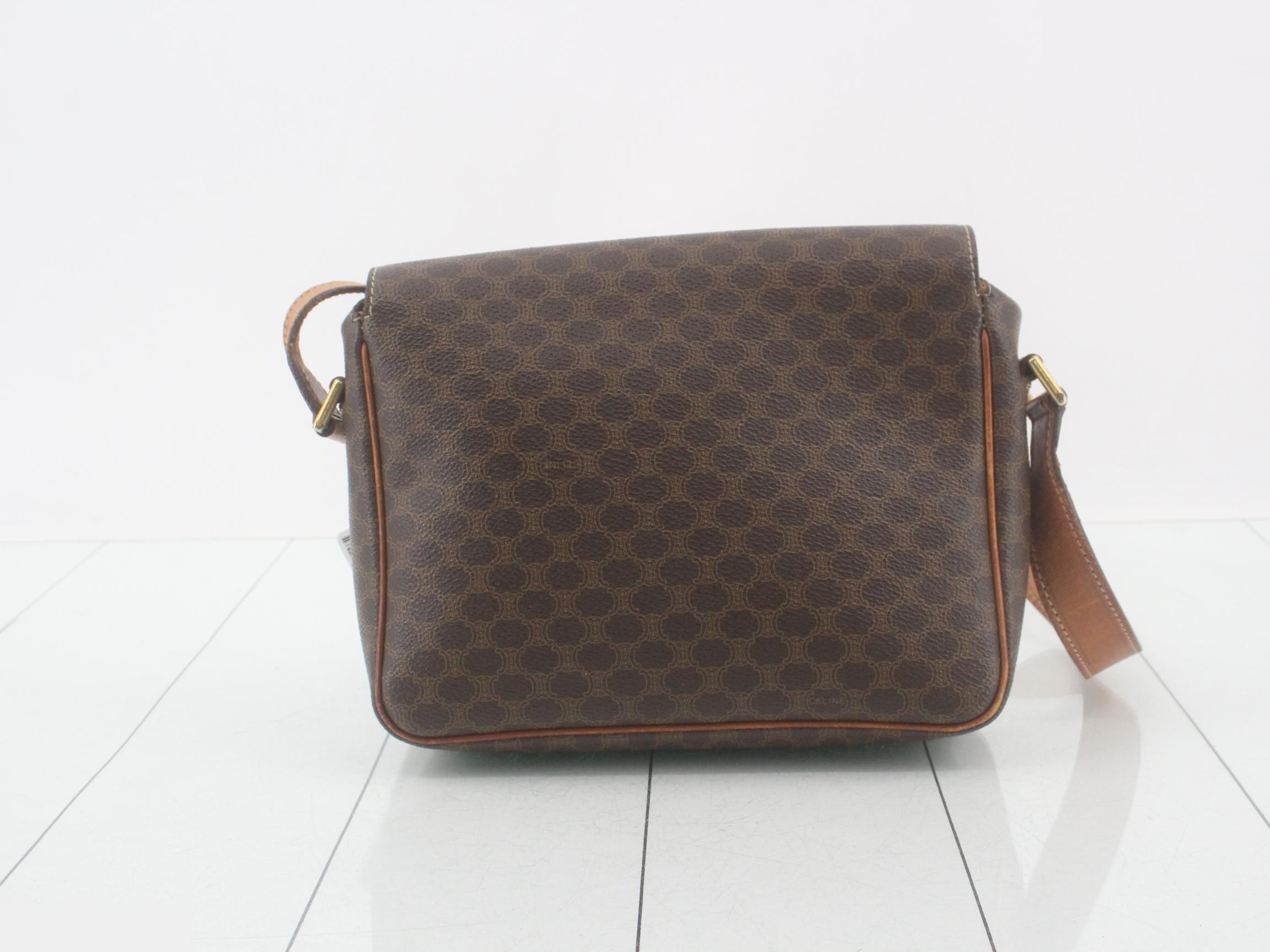 Other lines: Bags and shoulder bags — view 2