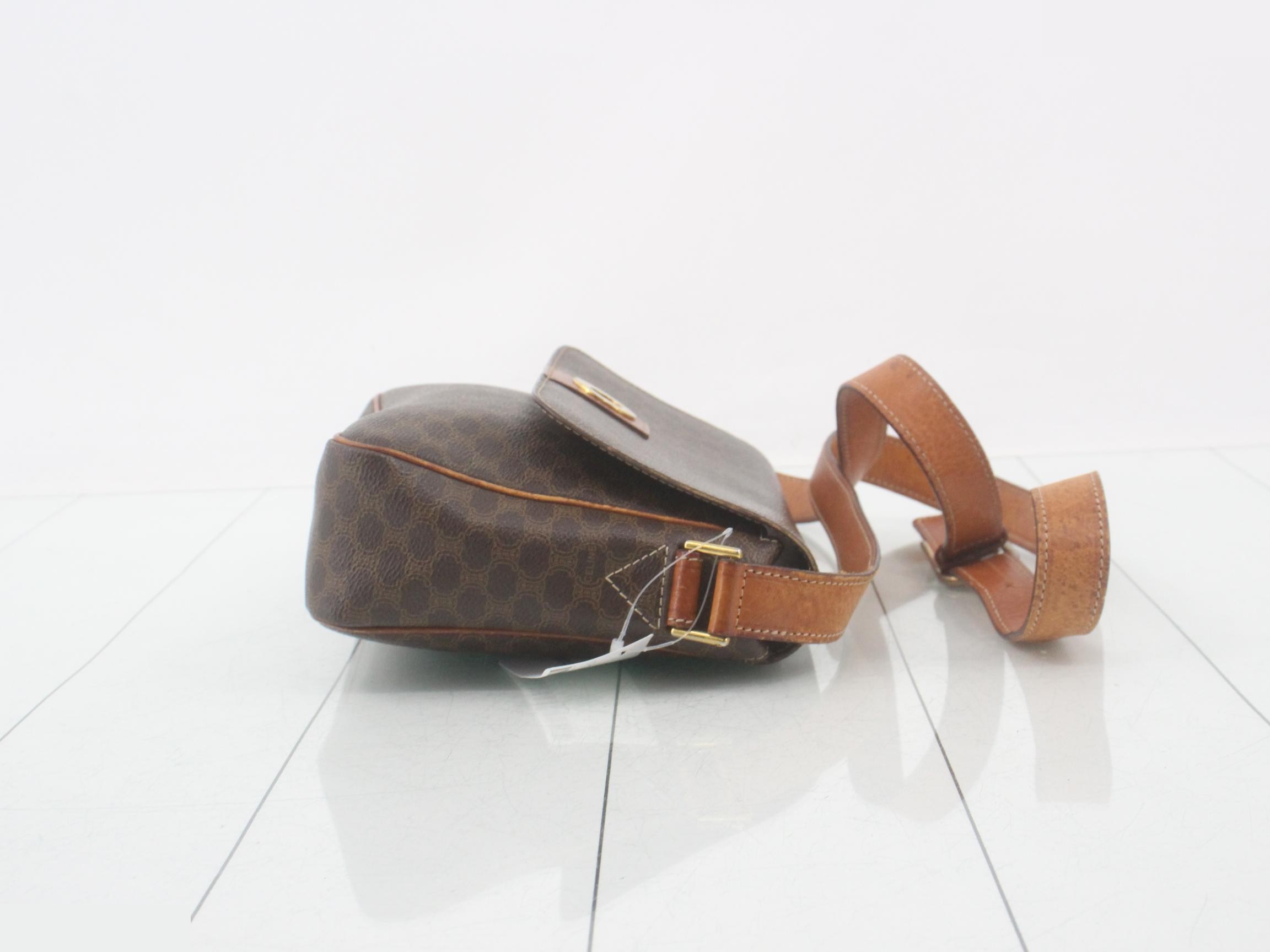Other lines: Bags and shoulder bags — view 3