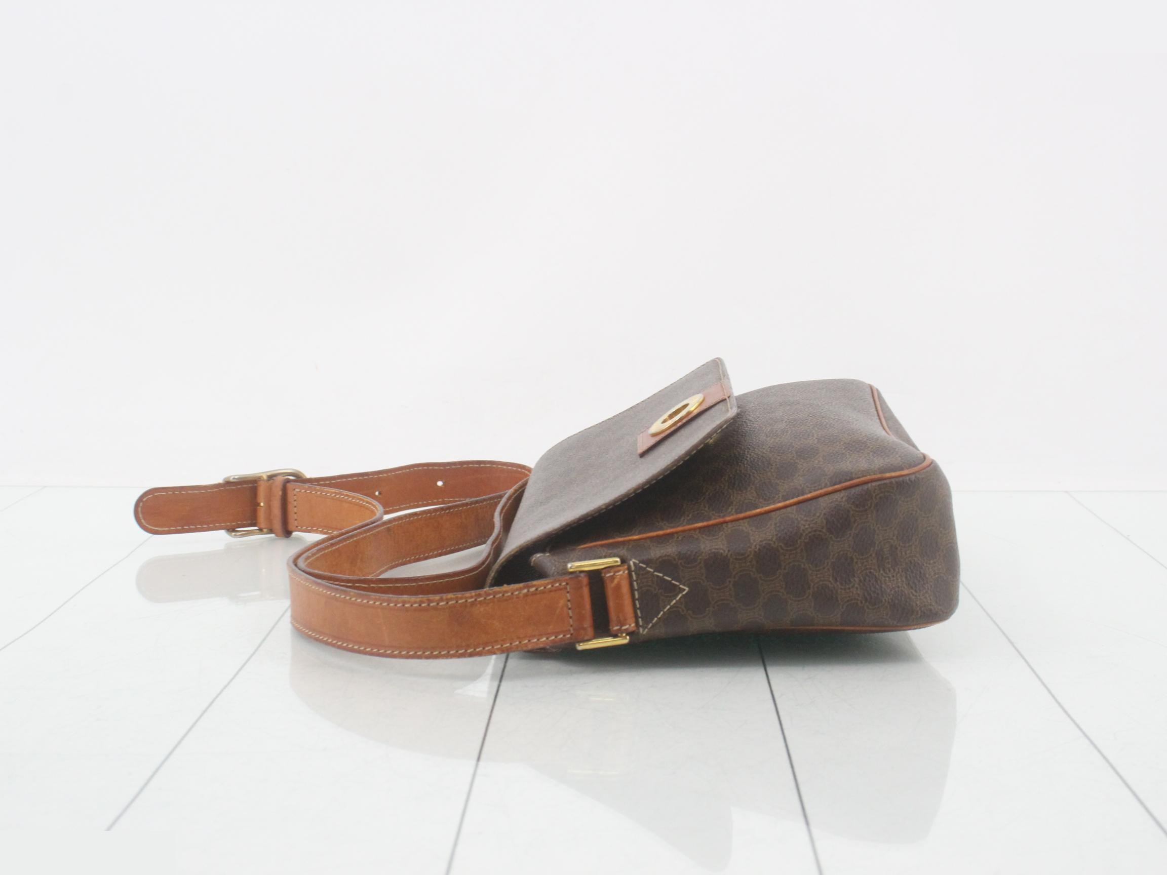 Other lines: Bags and shoulder bags — view 4