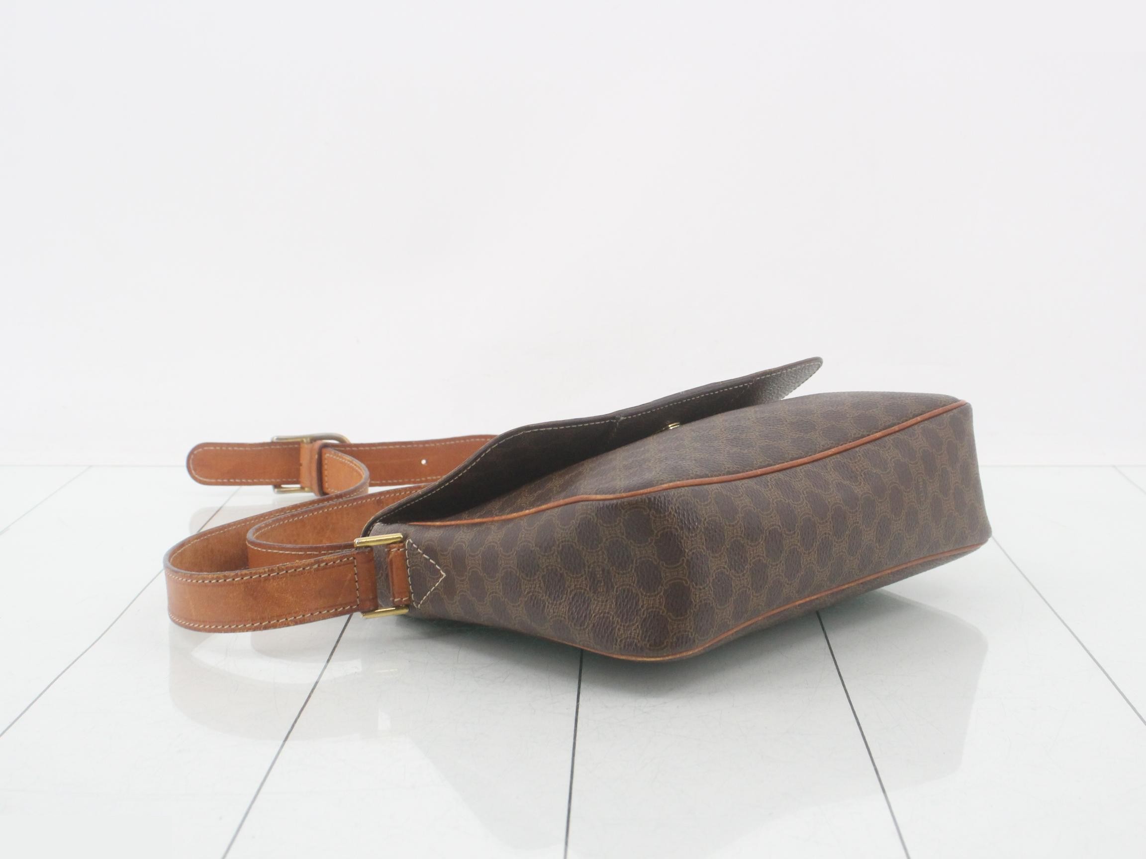 Other lines: Bags and shoulder bags — view 5