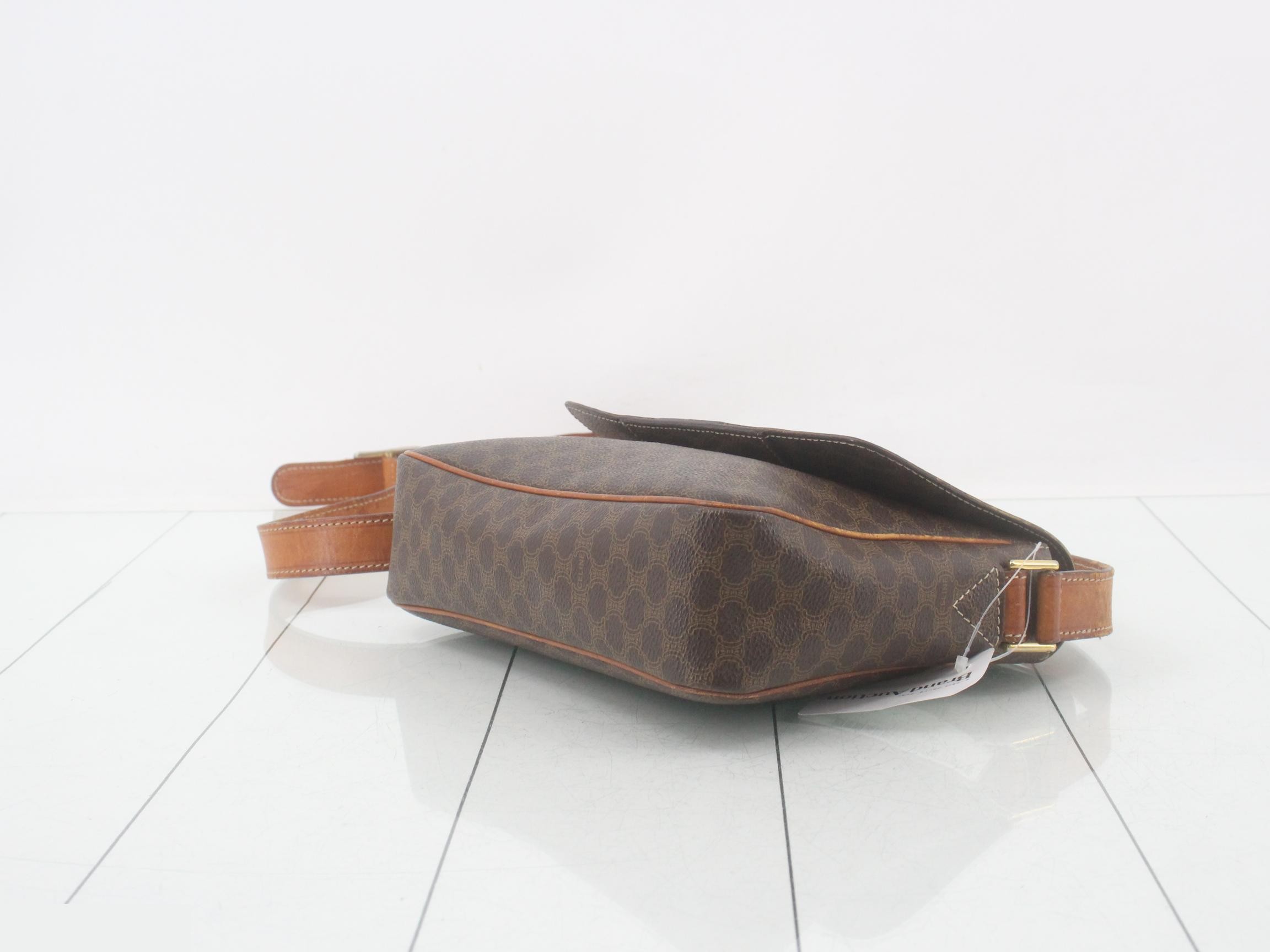 Other lines: Bags and shoulder bags — view 6