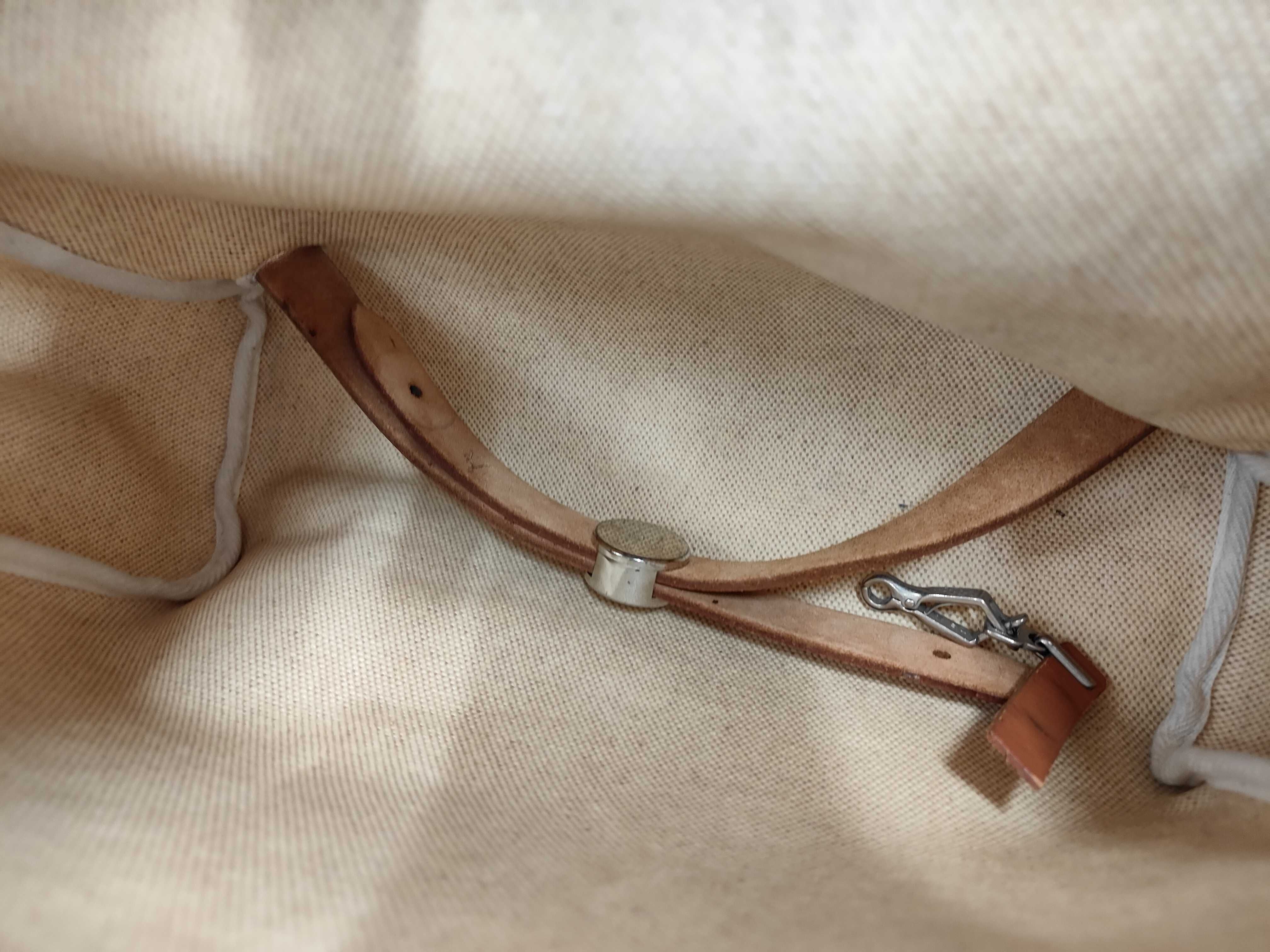 brand bag Herbag Ad F backpack — view 11