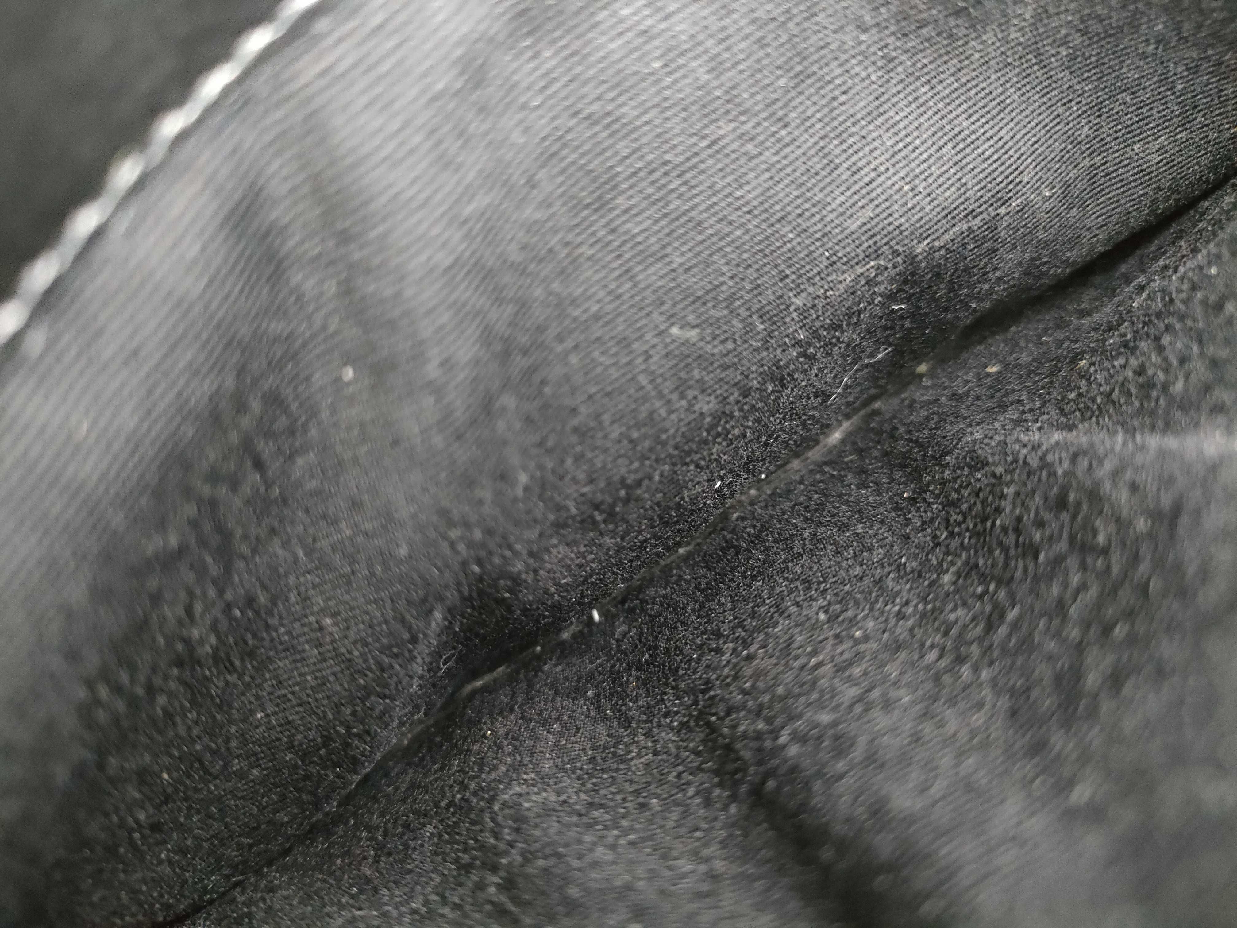 Monogram Matelasse Leather Mini Clutch (Other Accessories) — view 13