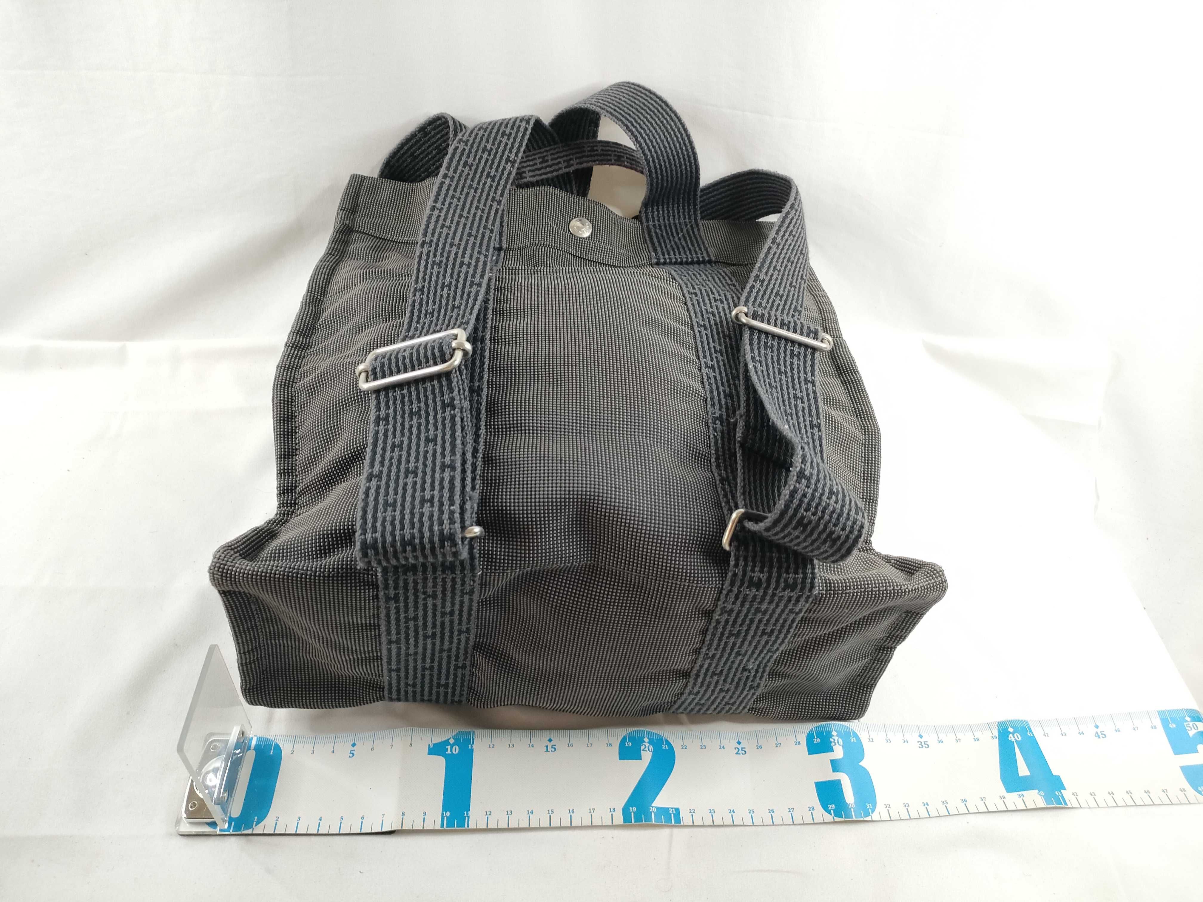 Herline Backpack — view 2