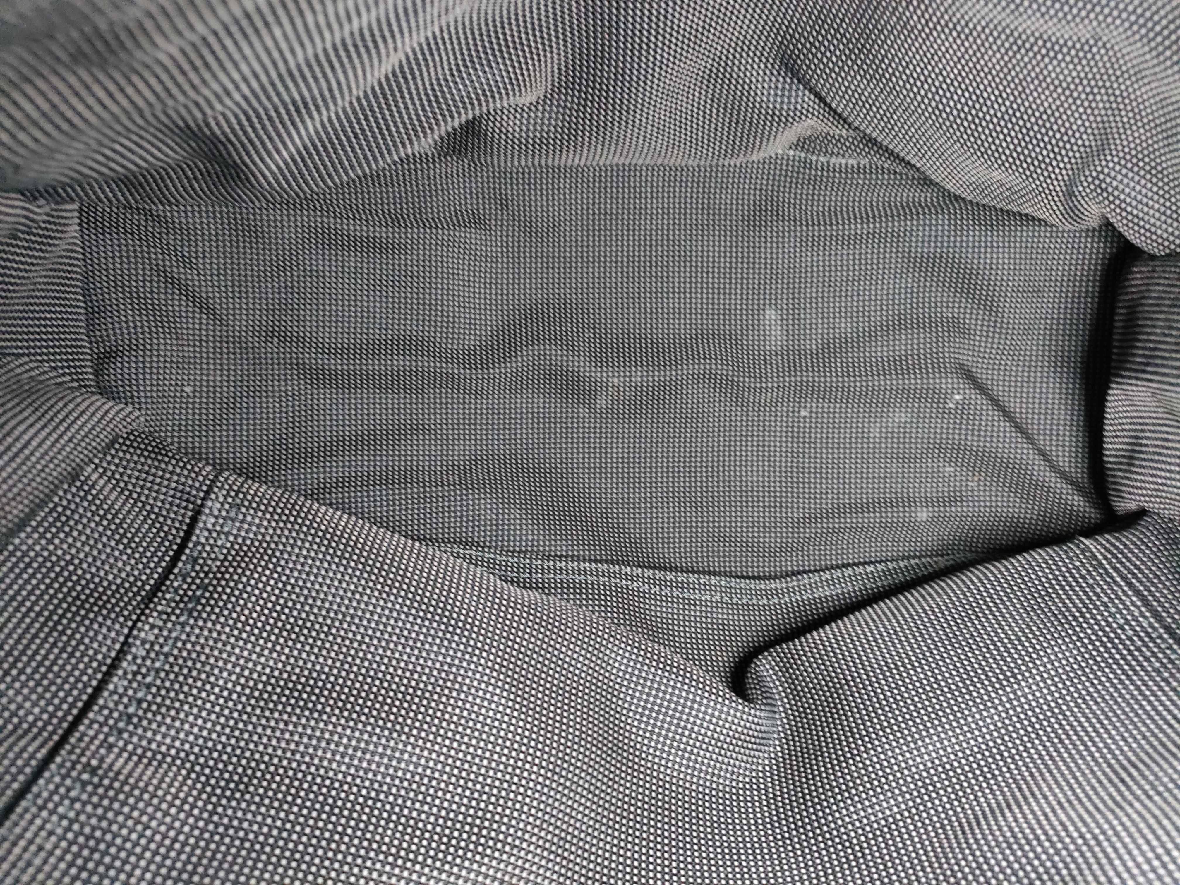 Herline Backpack — view 11