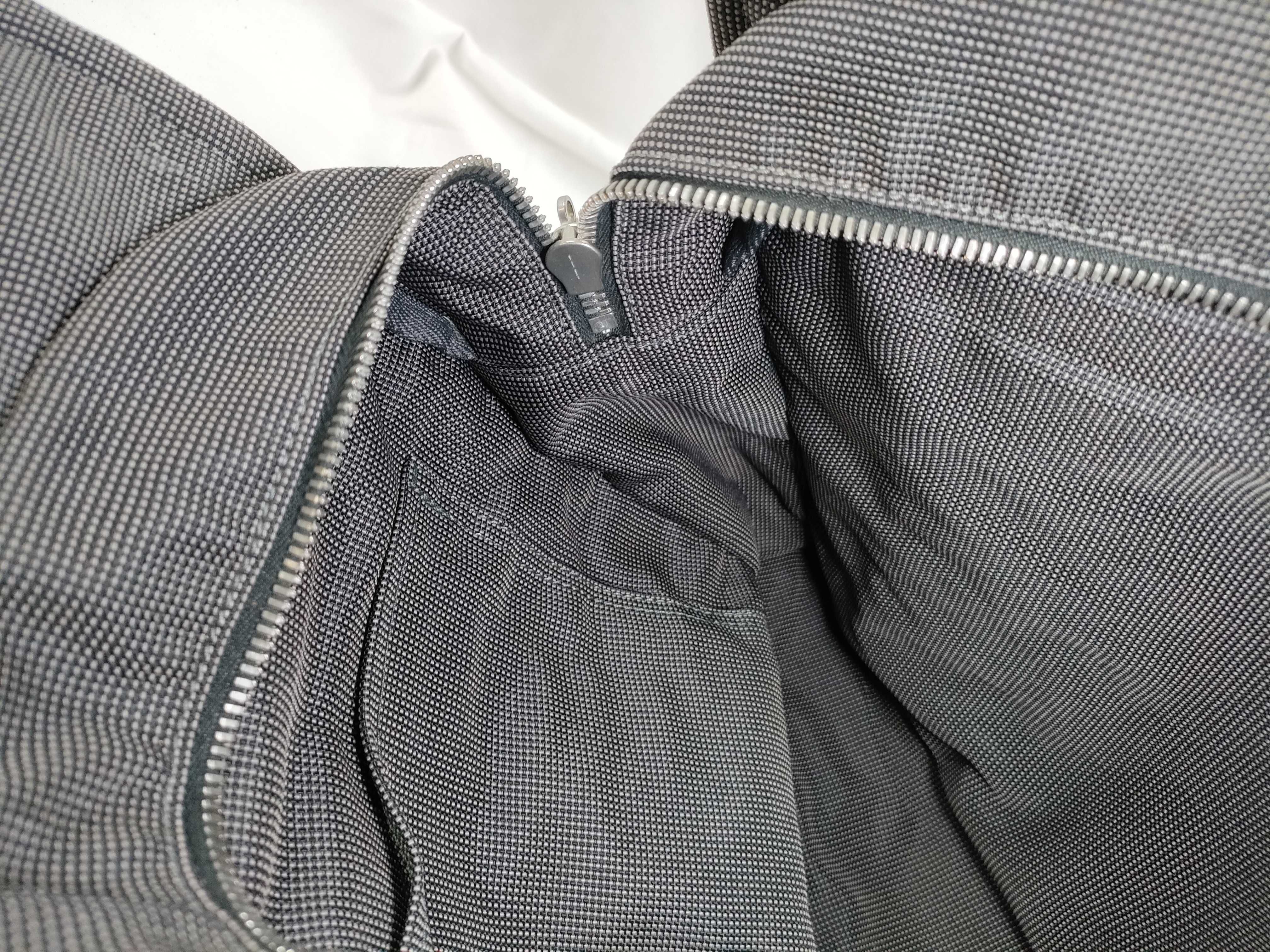 Herline Backpack — view 12