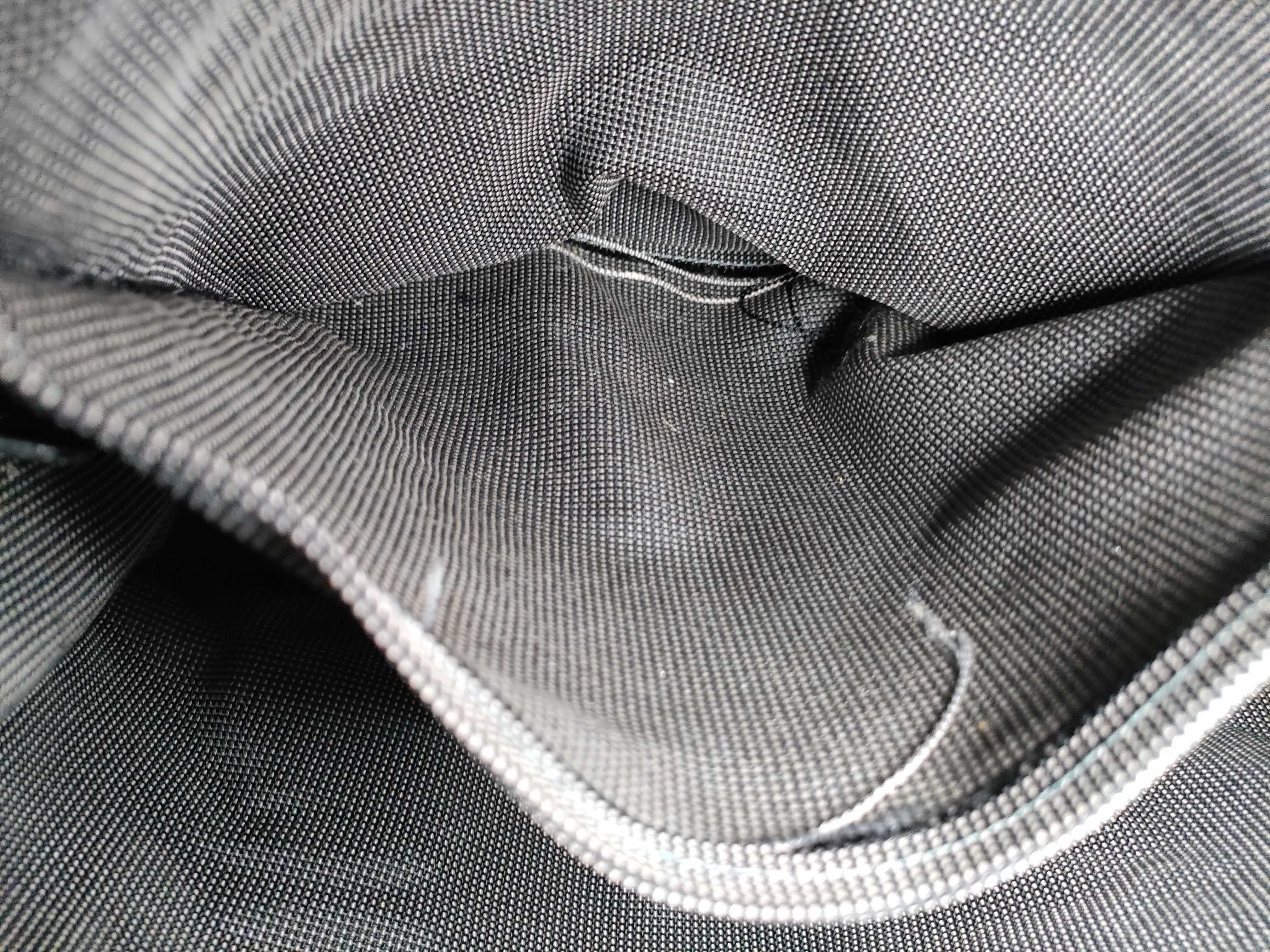 Herline Backpack — view 13