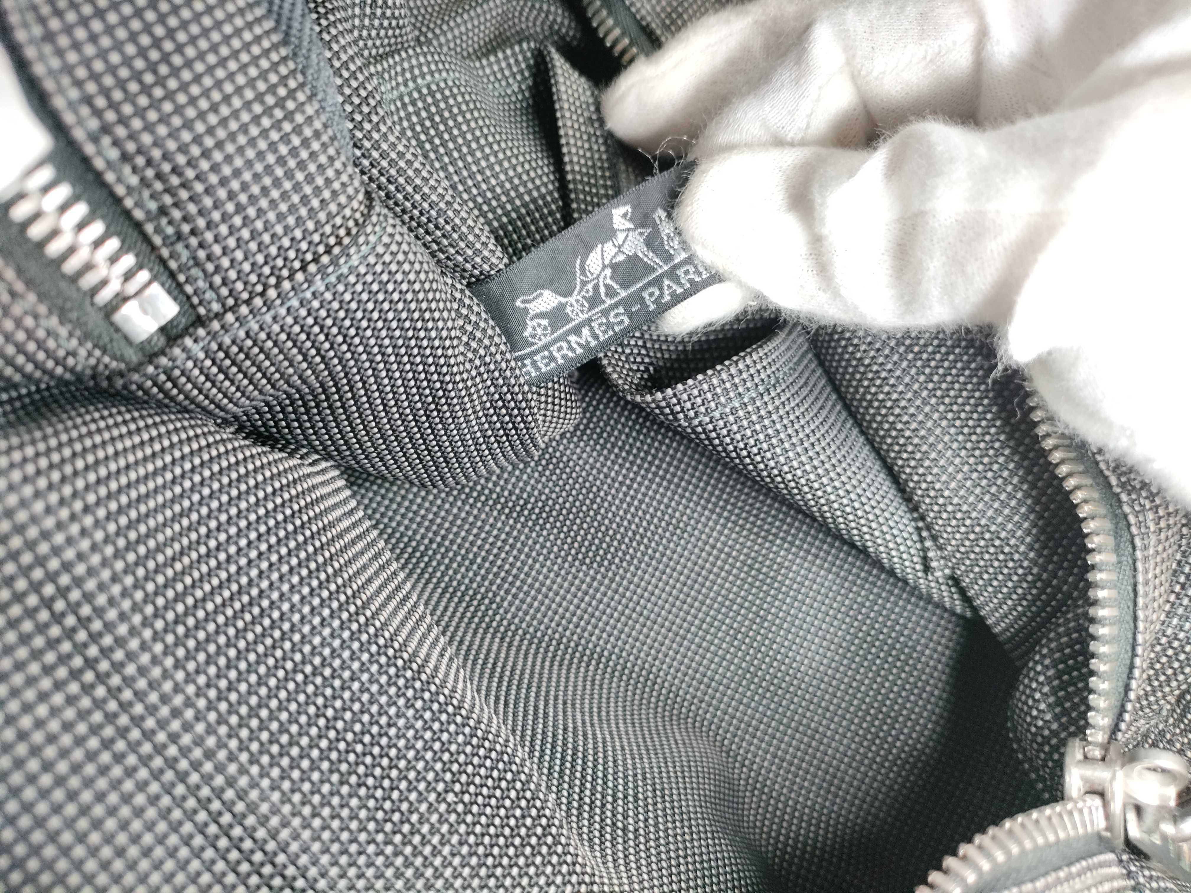 Herline Backpack — view 14