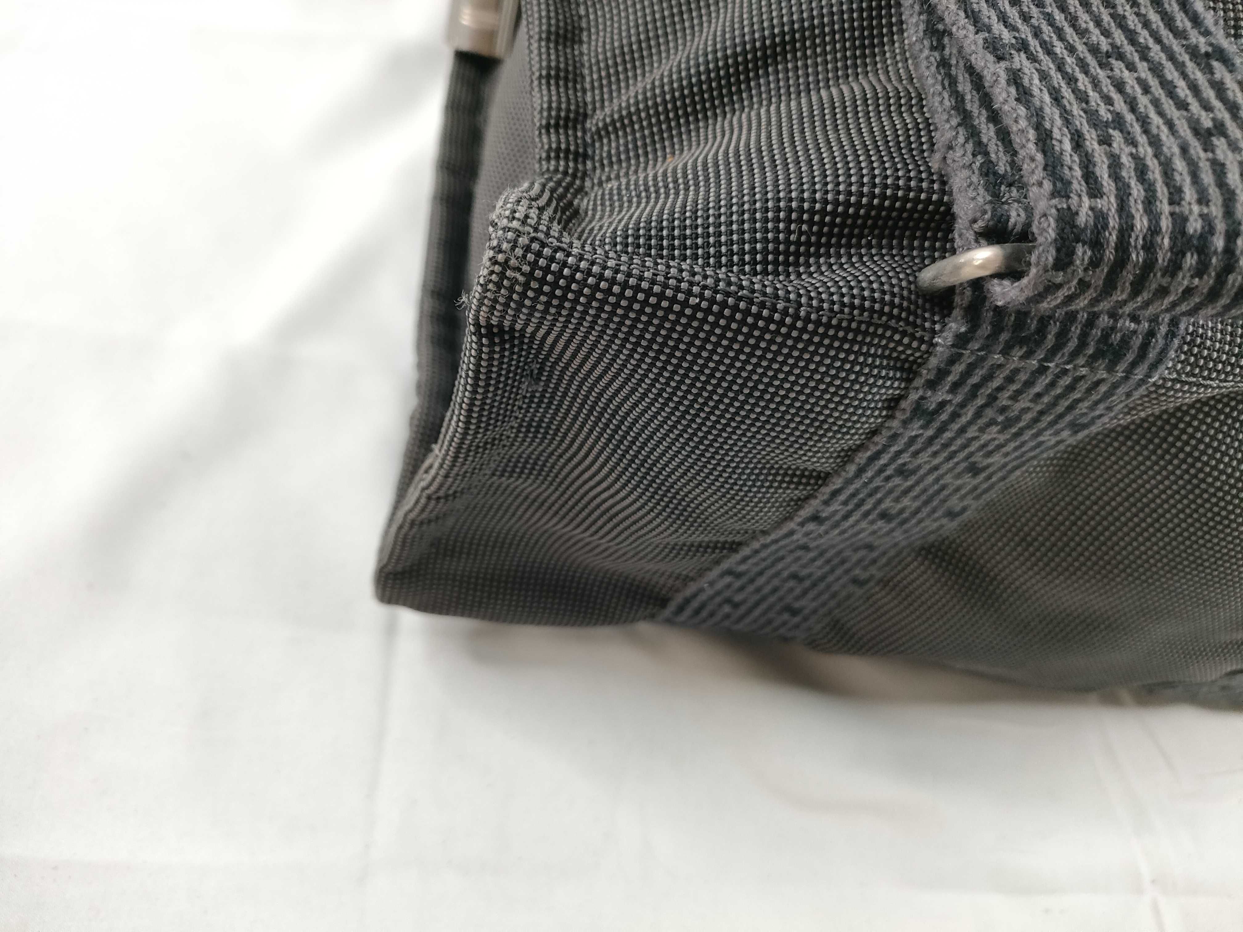 Herline Backpack — view 3
