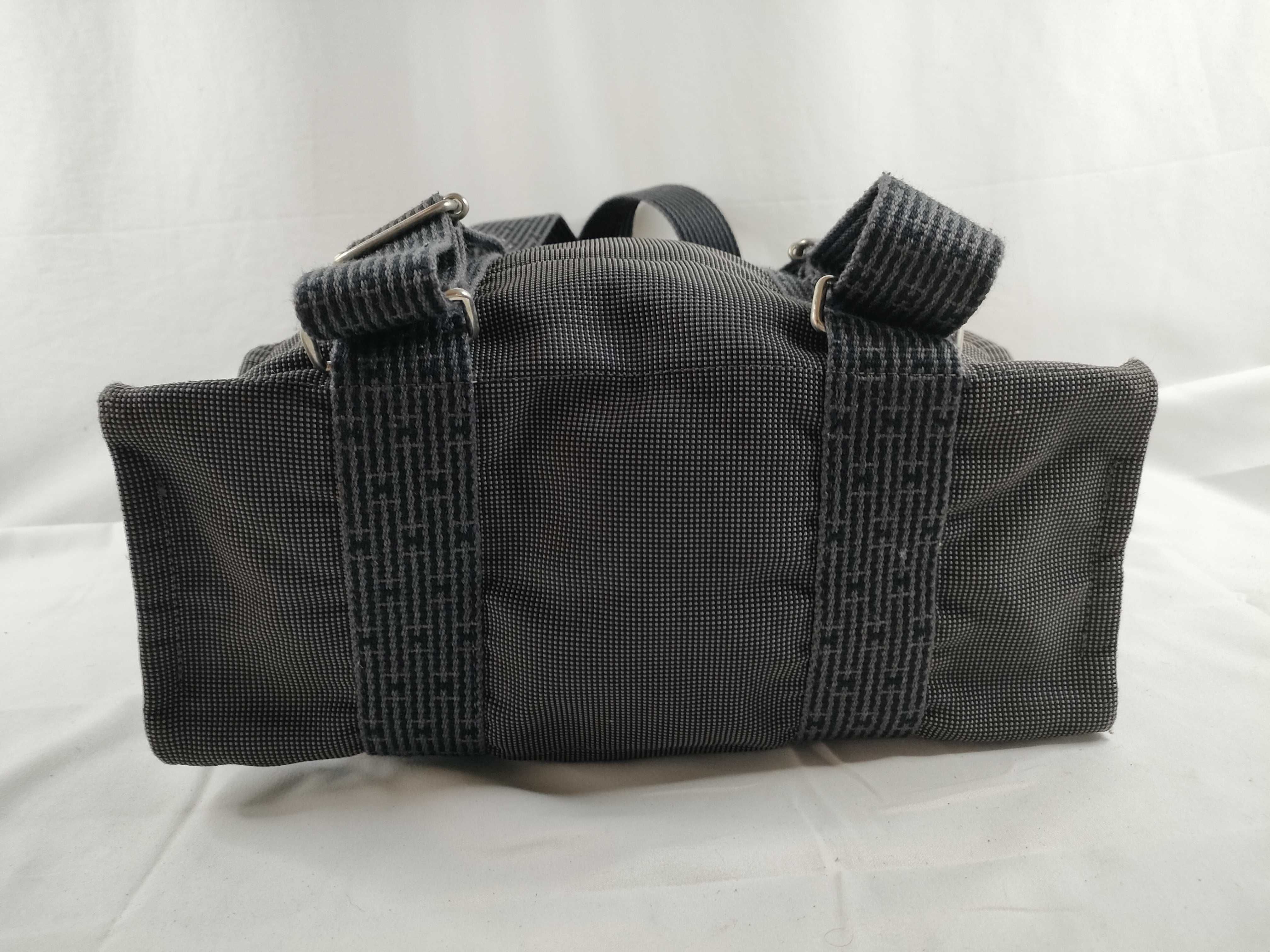 Herline Backpack — view 4