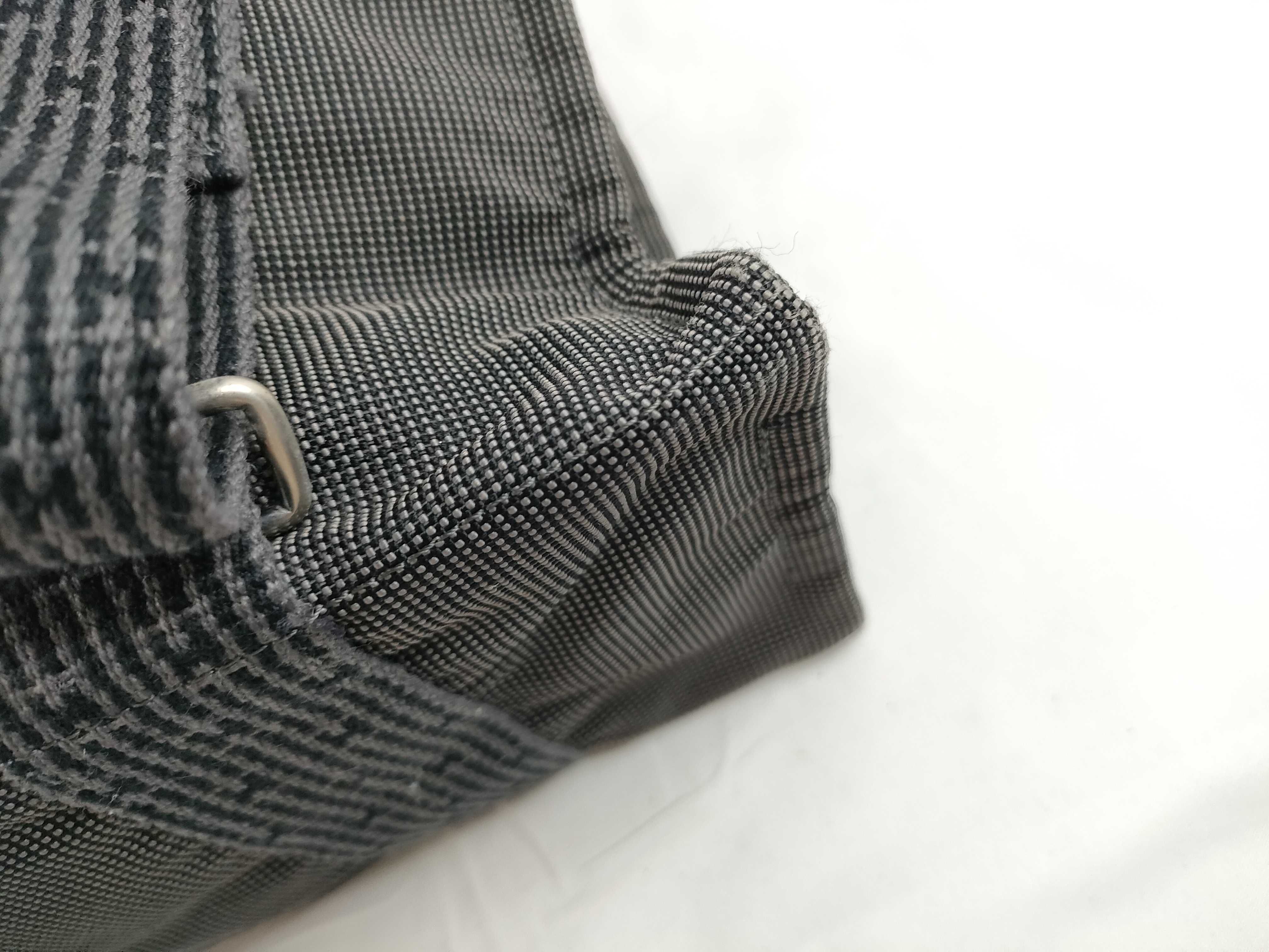 Herline Backpack — view 5