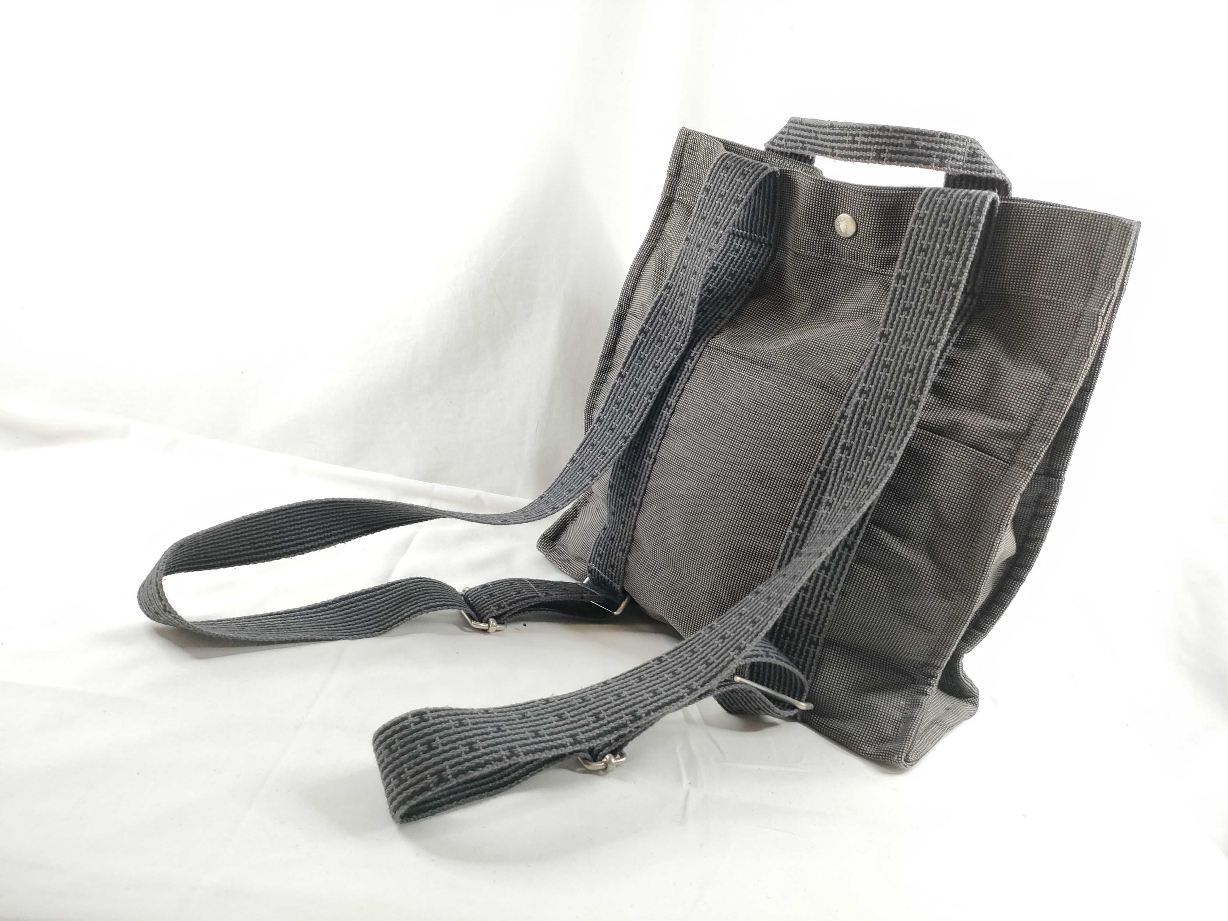 Herline Backpack — view 6
