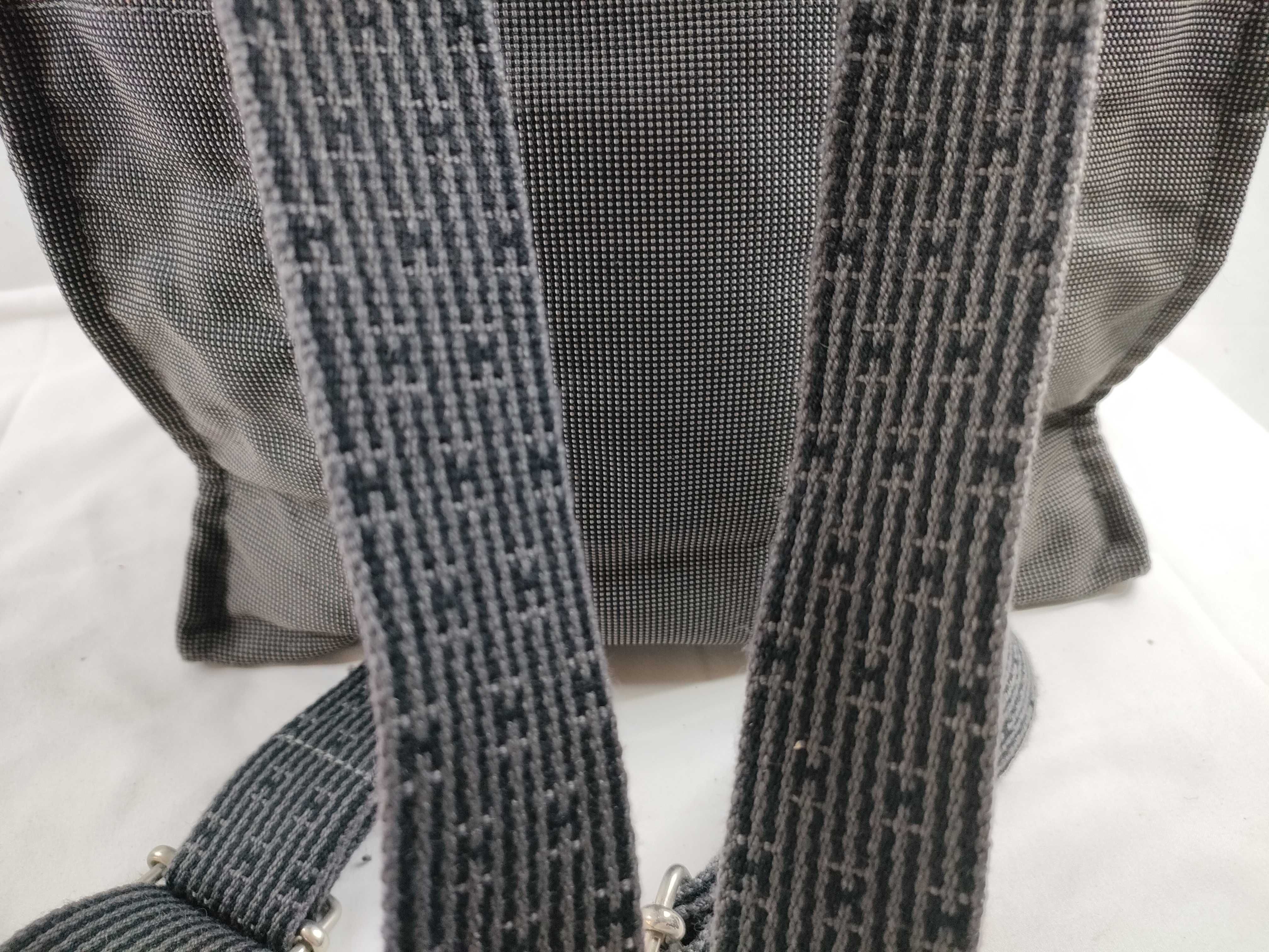 Herline Backpack — view 7