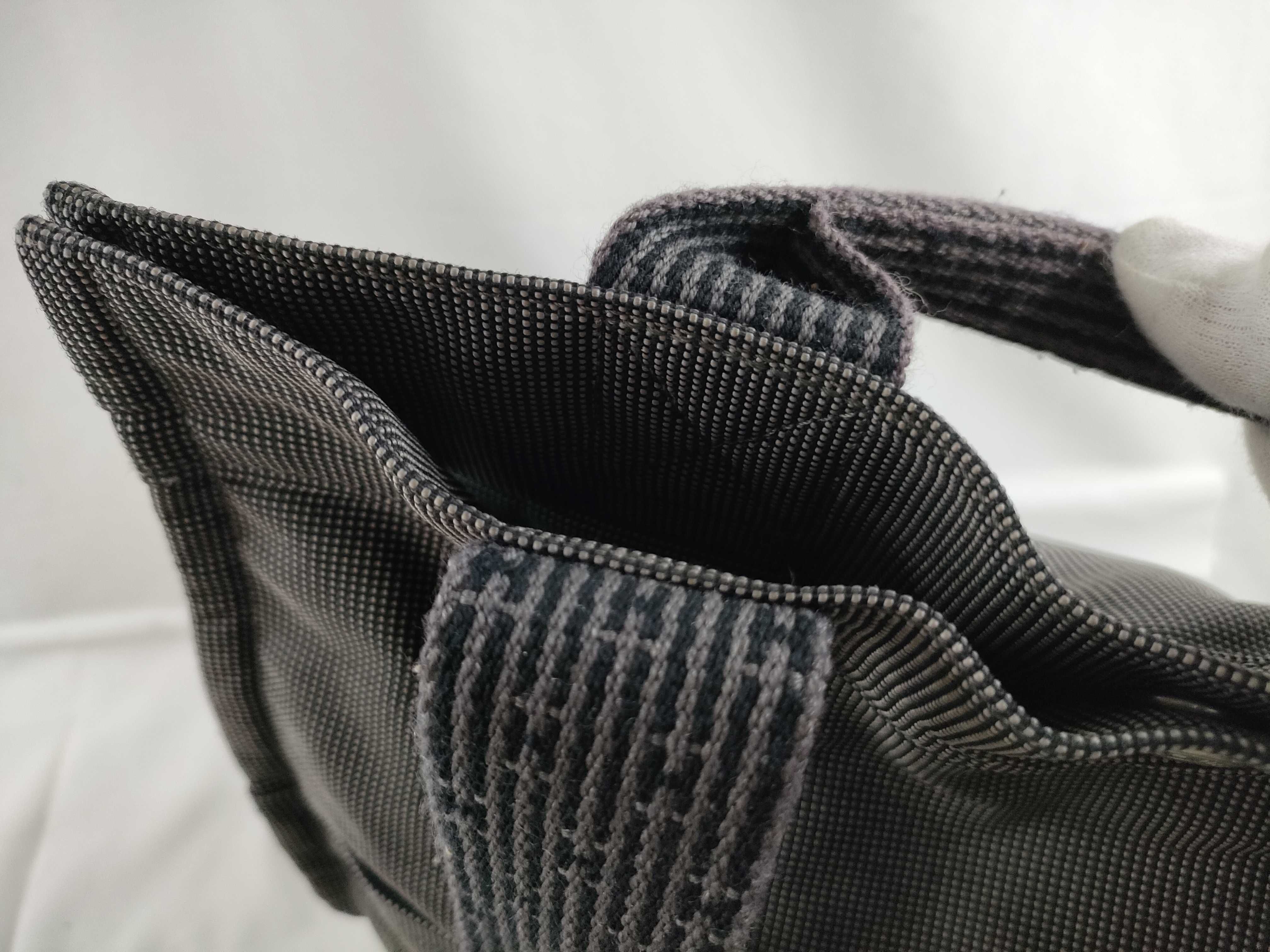 Herline Backpack — view 8