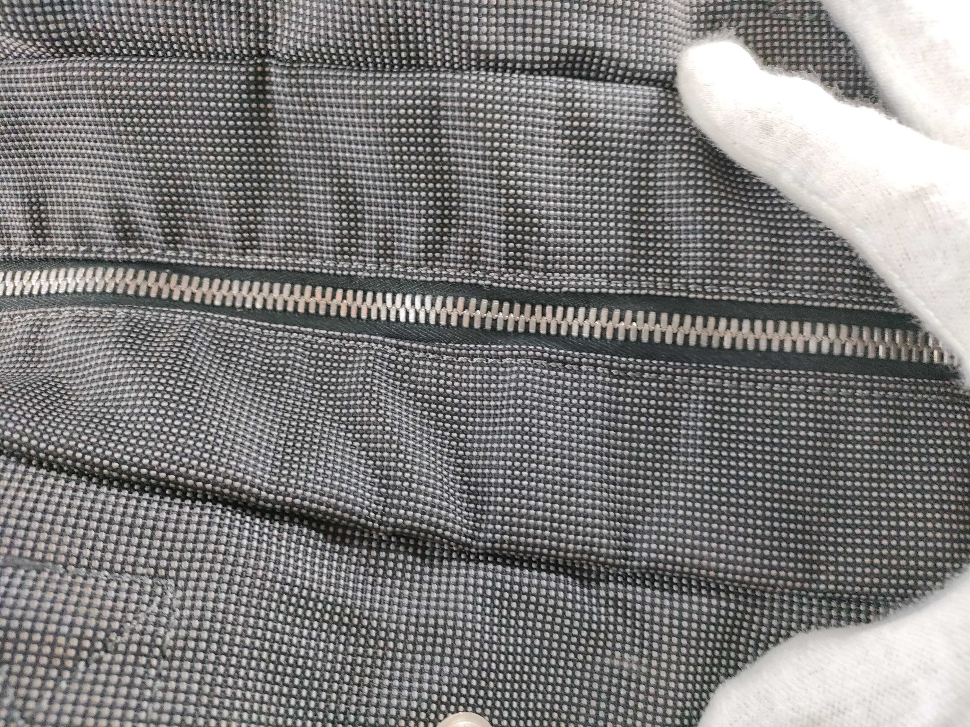 Herline Backpack — view 9