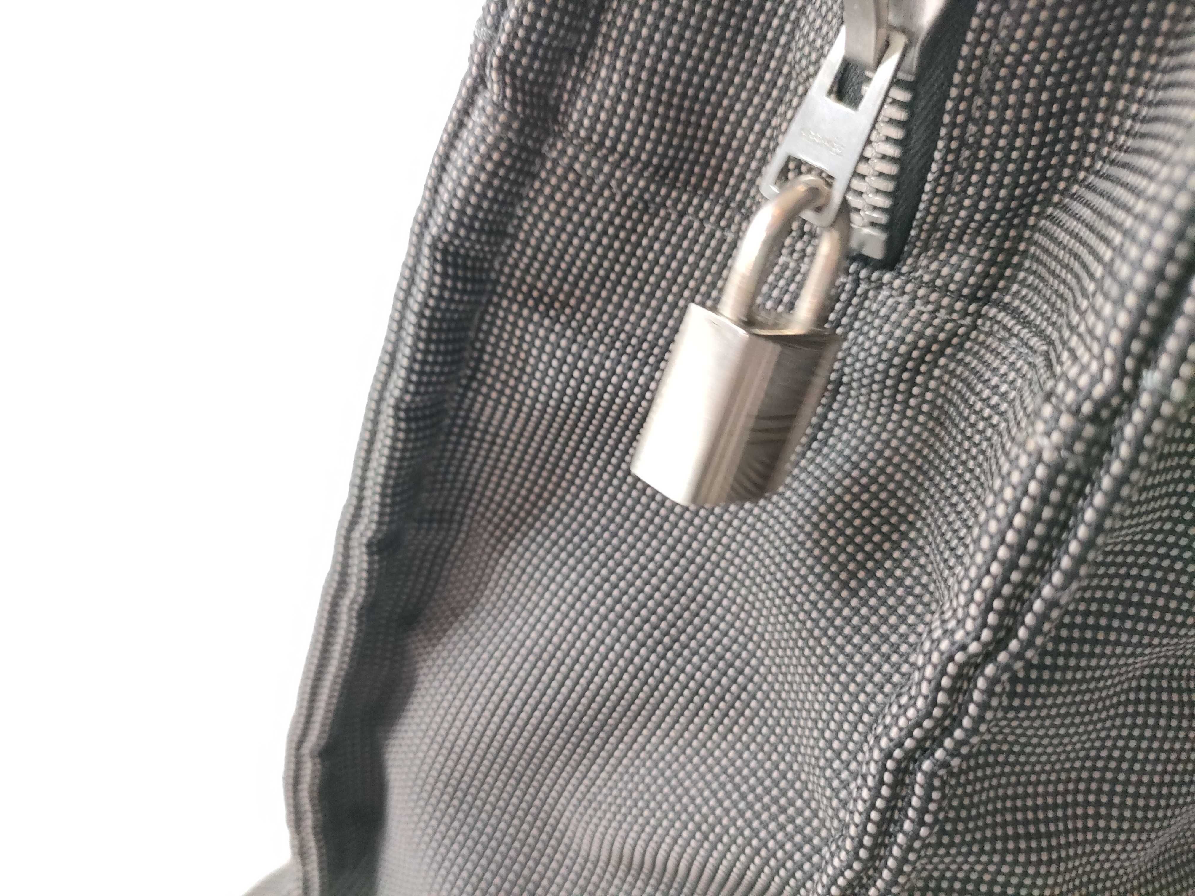 Herline Backpack — view 10