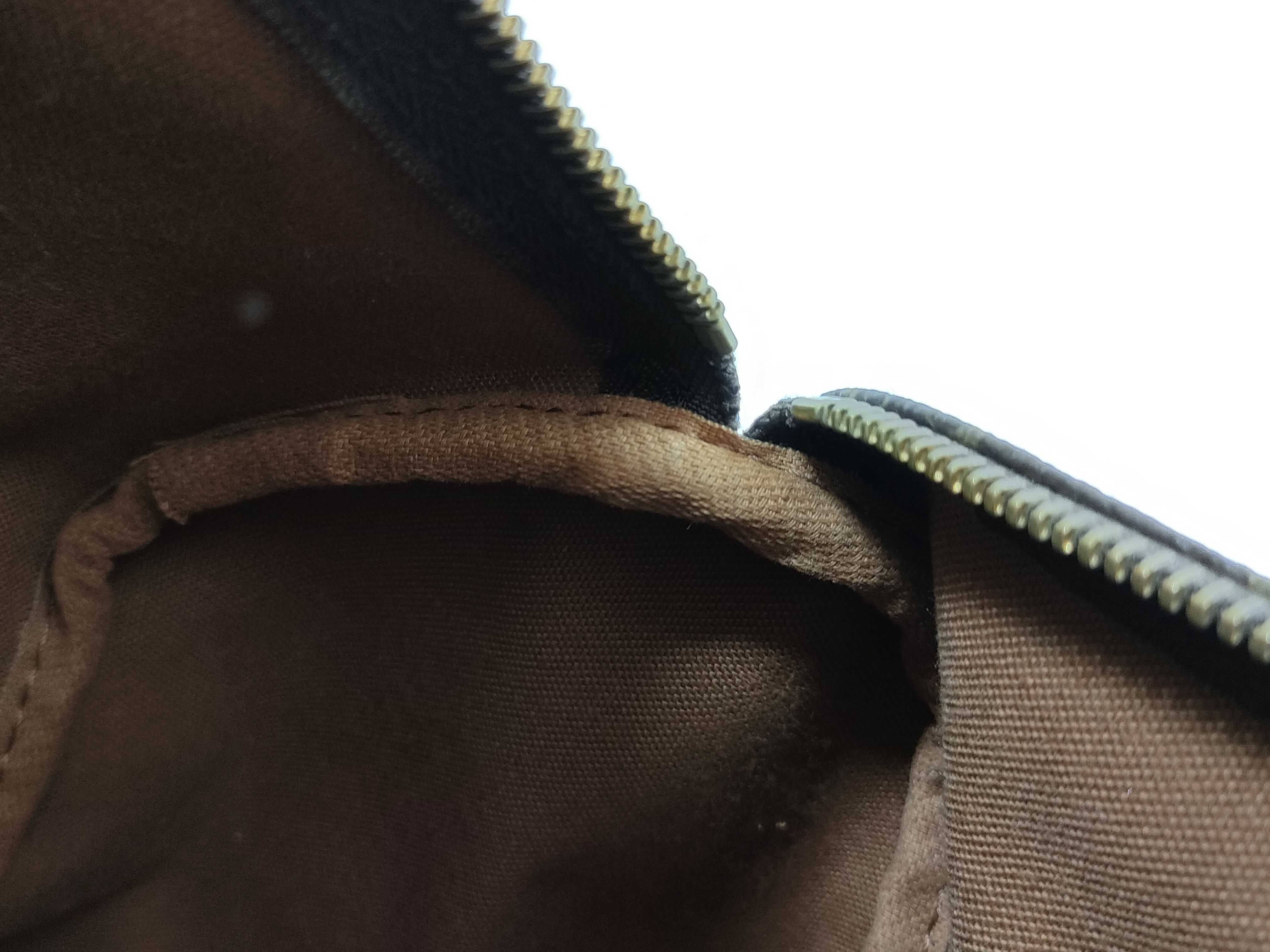 Monogram M41107 Speedy 35 Boston Bag — view 14