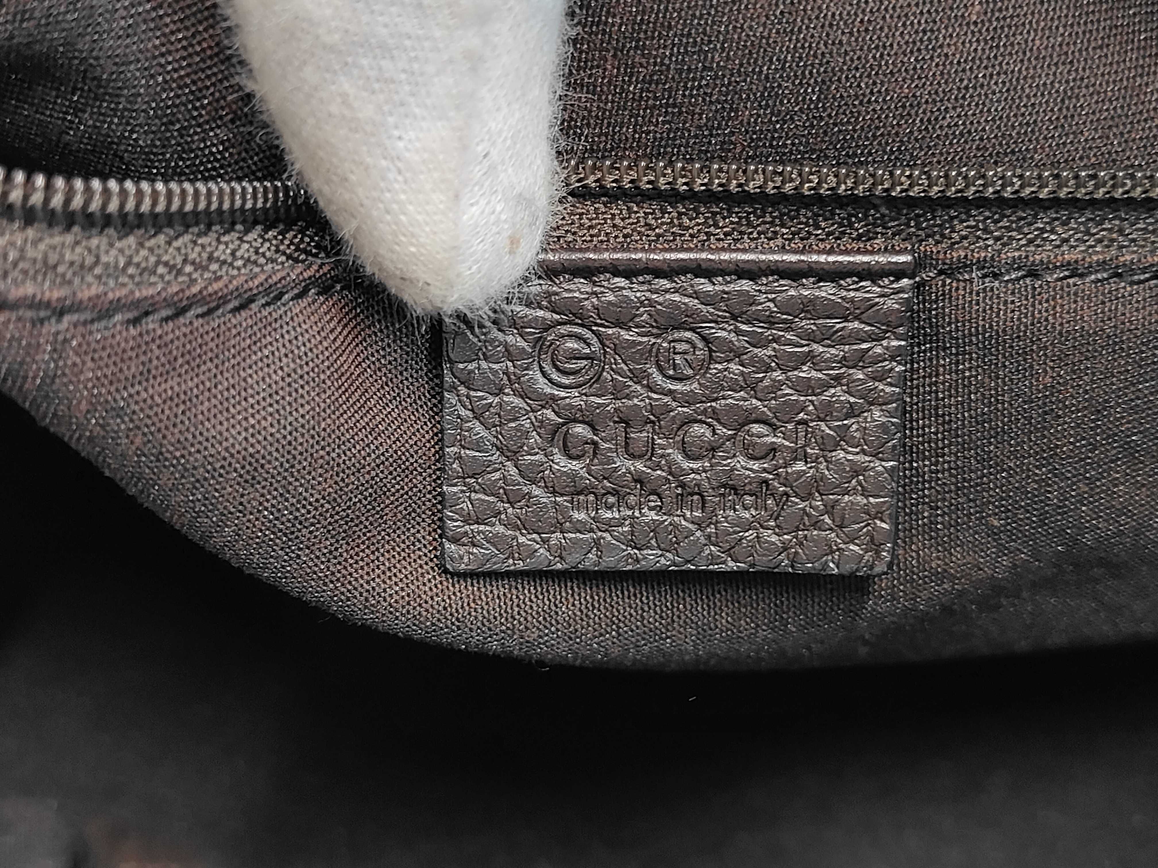 Abbey Shoulder Bag — view 7