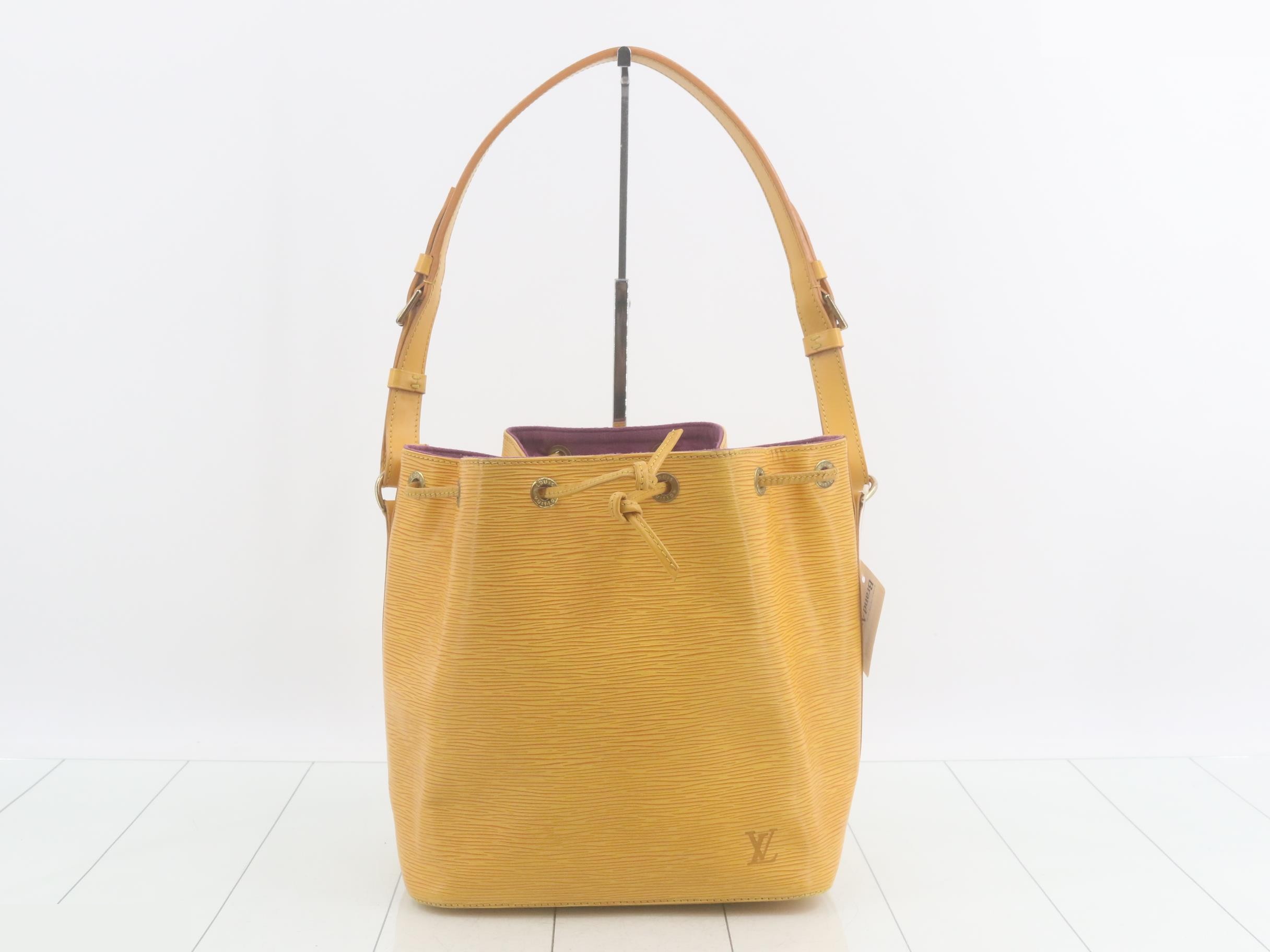 M44109 Petit Noé Epi