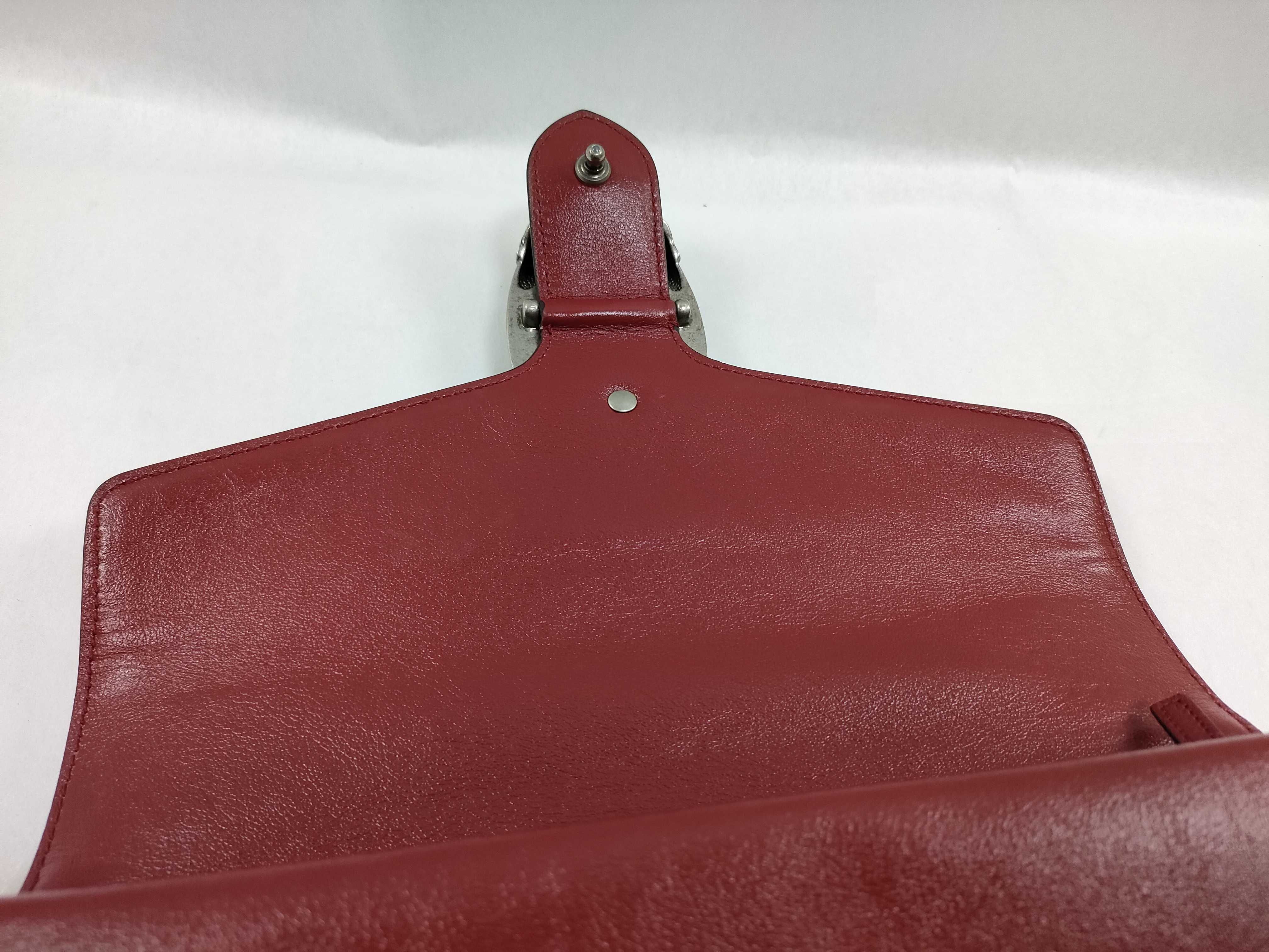Shoulder Bag — view 12