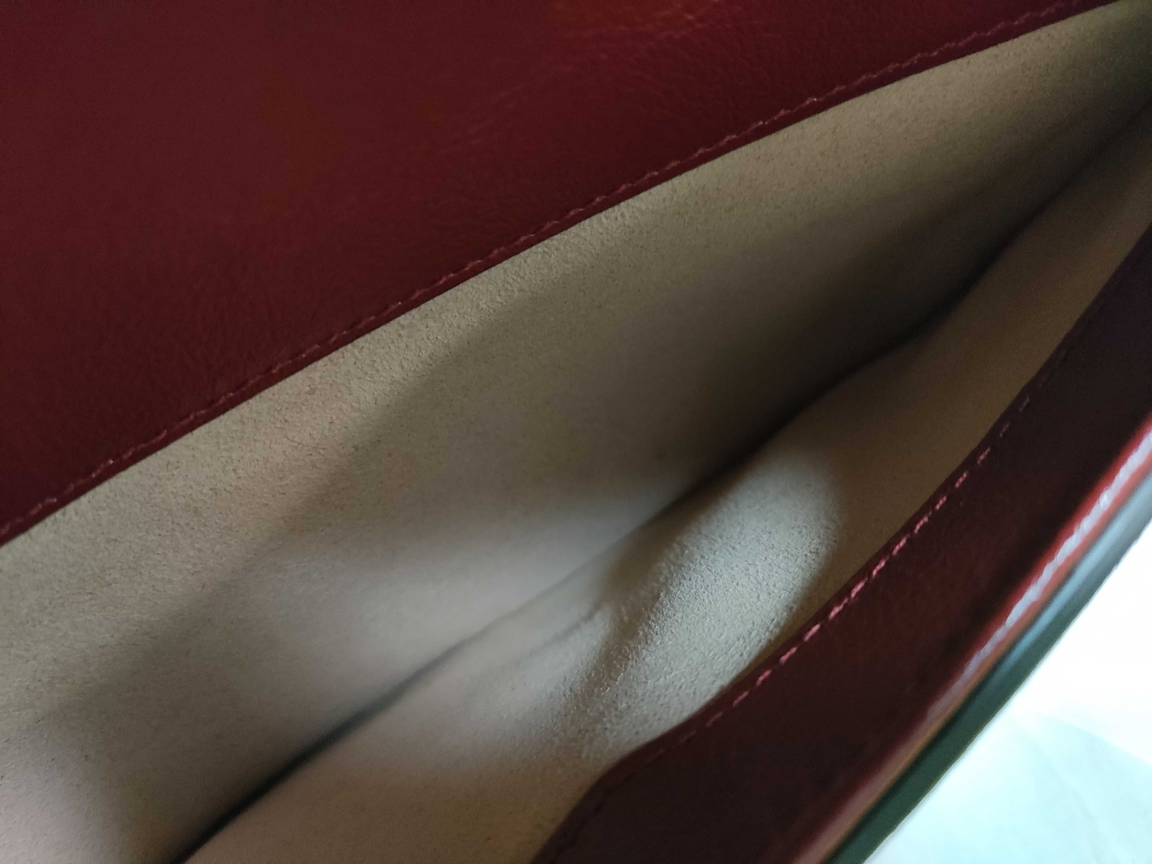 Shoulder Bag — view 13