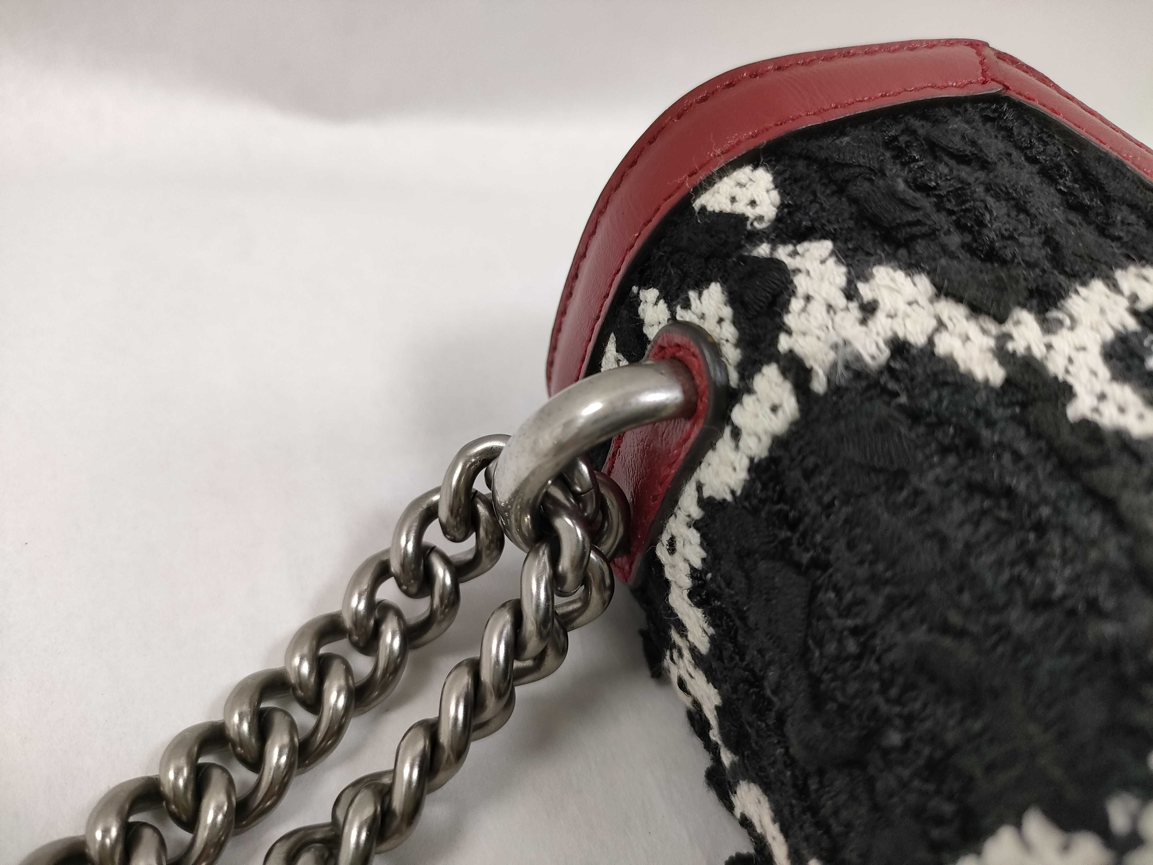 Shoulder Bag — view 5