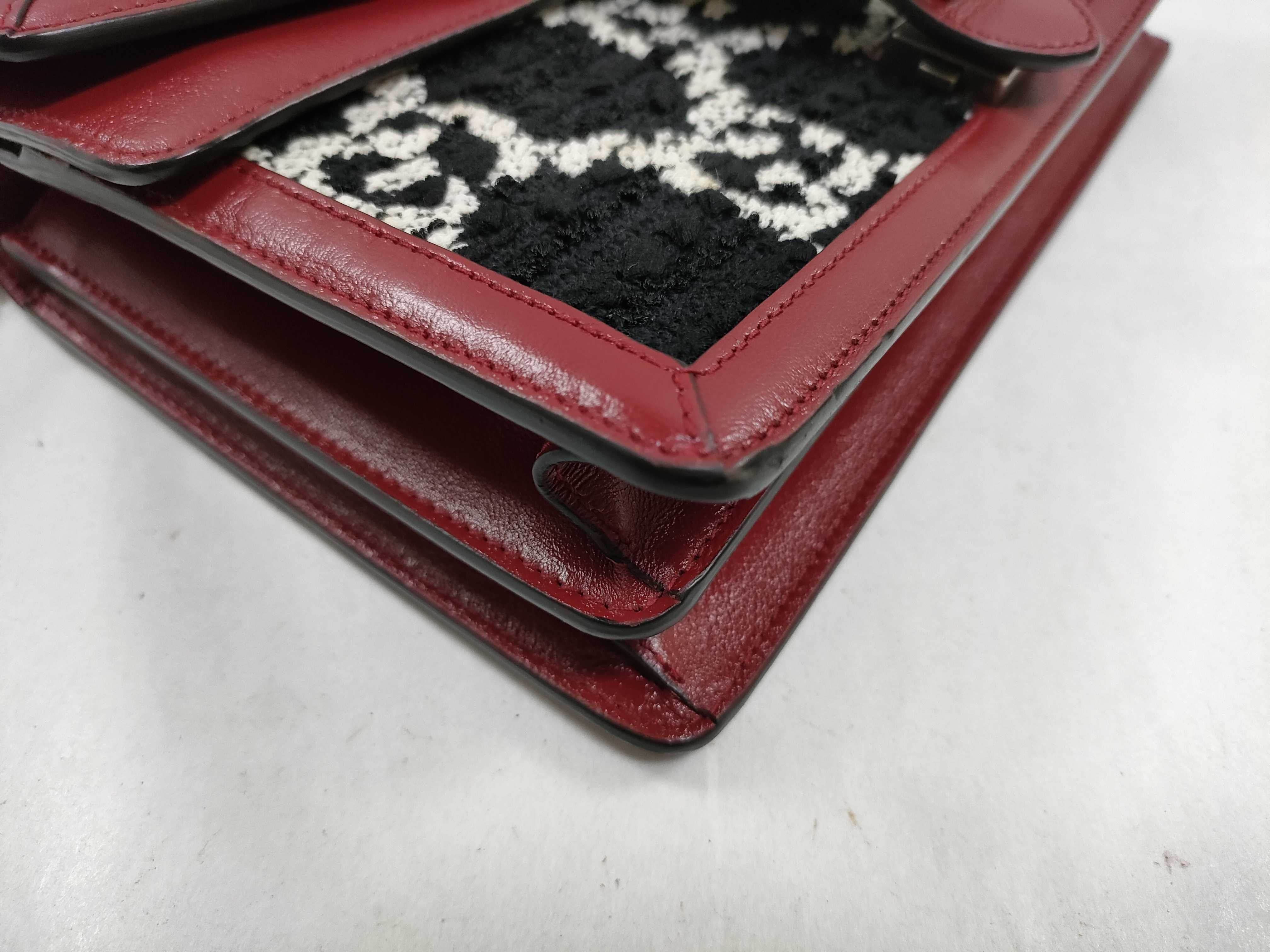 Shoulder Bag — view 6