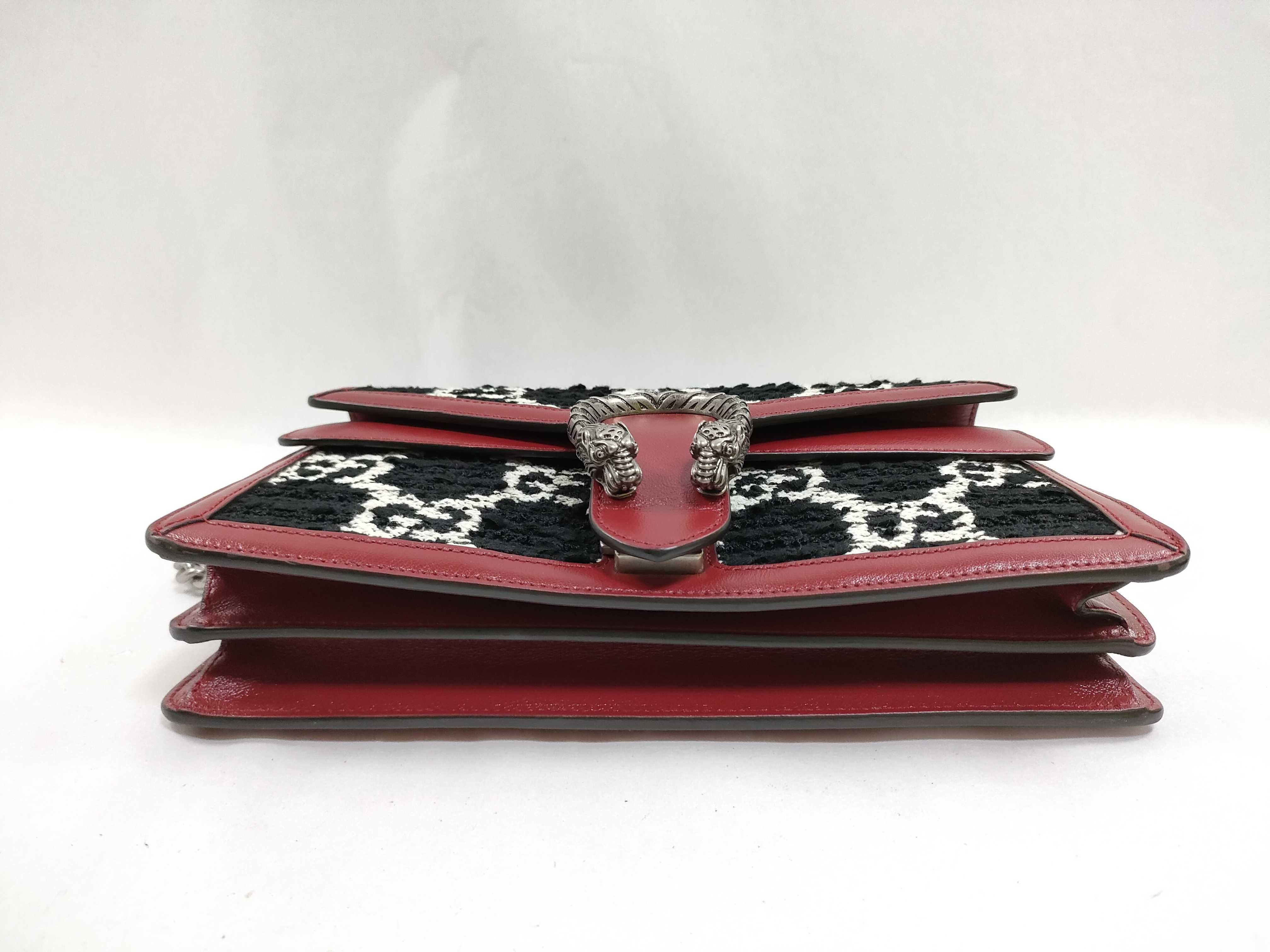 Shoulder Bag — view 7