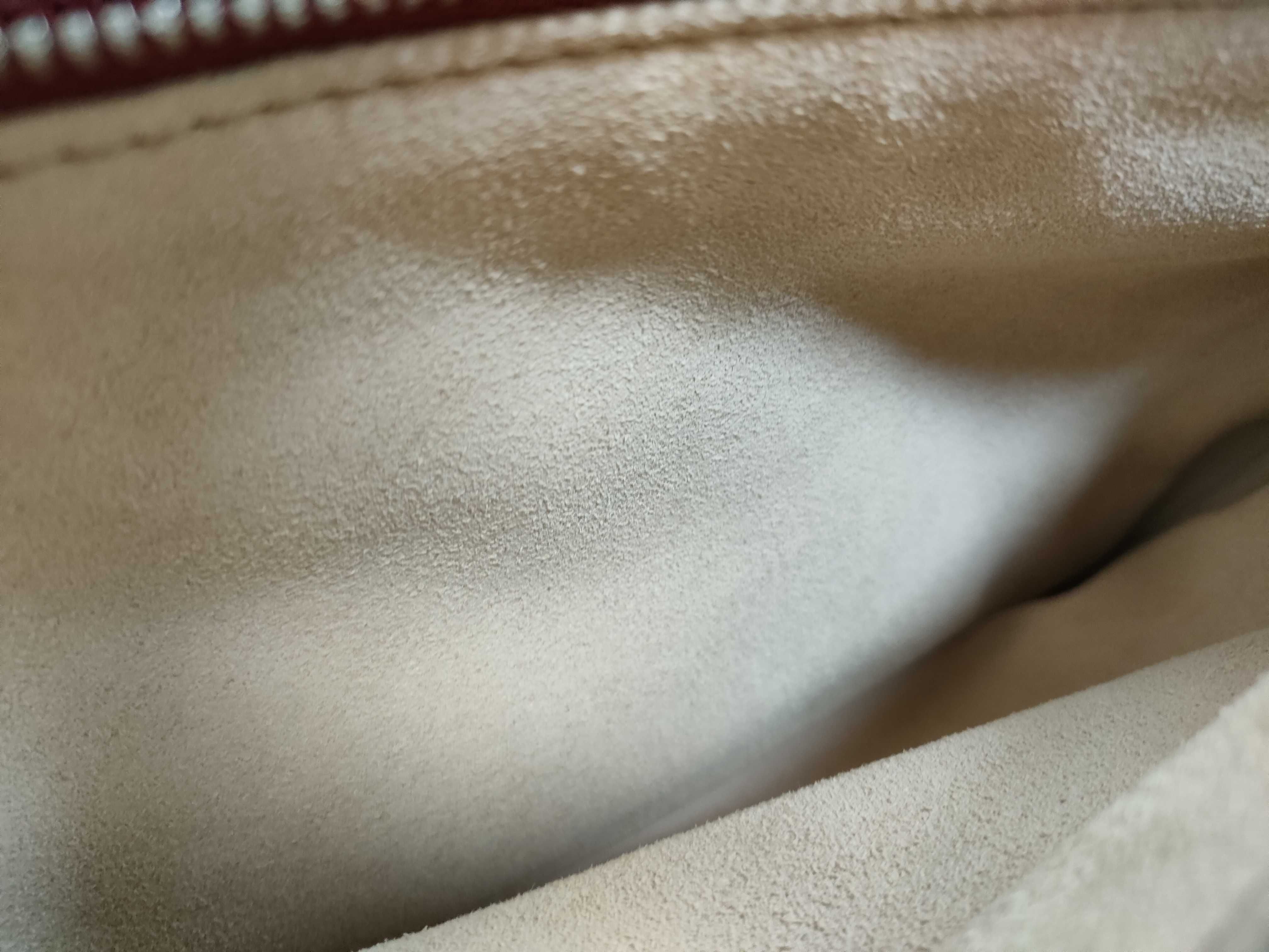 Shoulder Bag — view 10