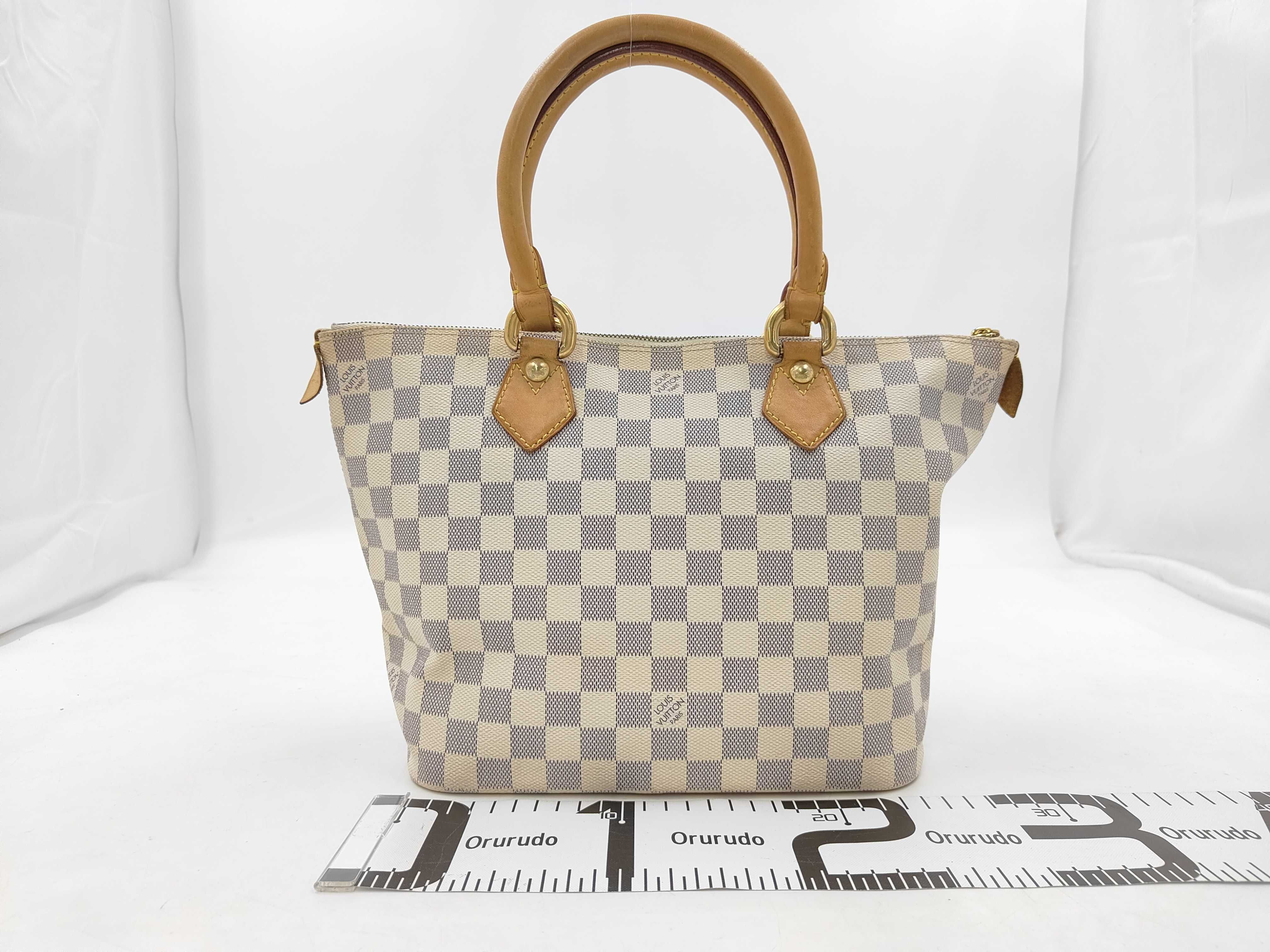 Tote Bag Handbag — view 2