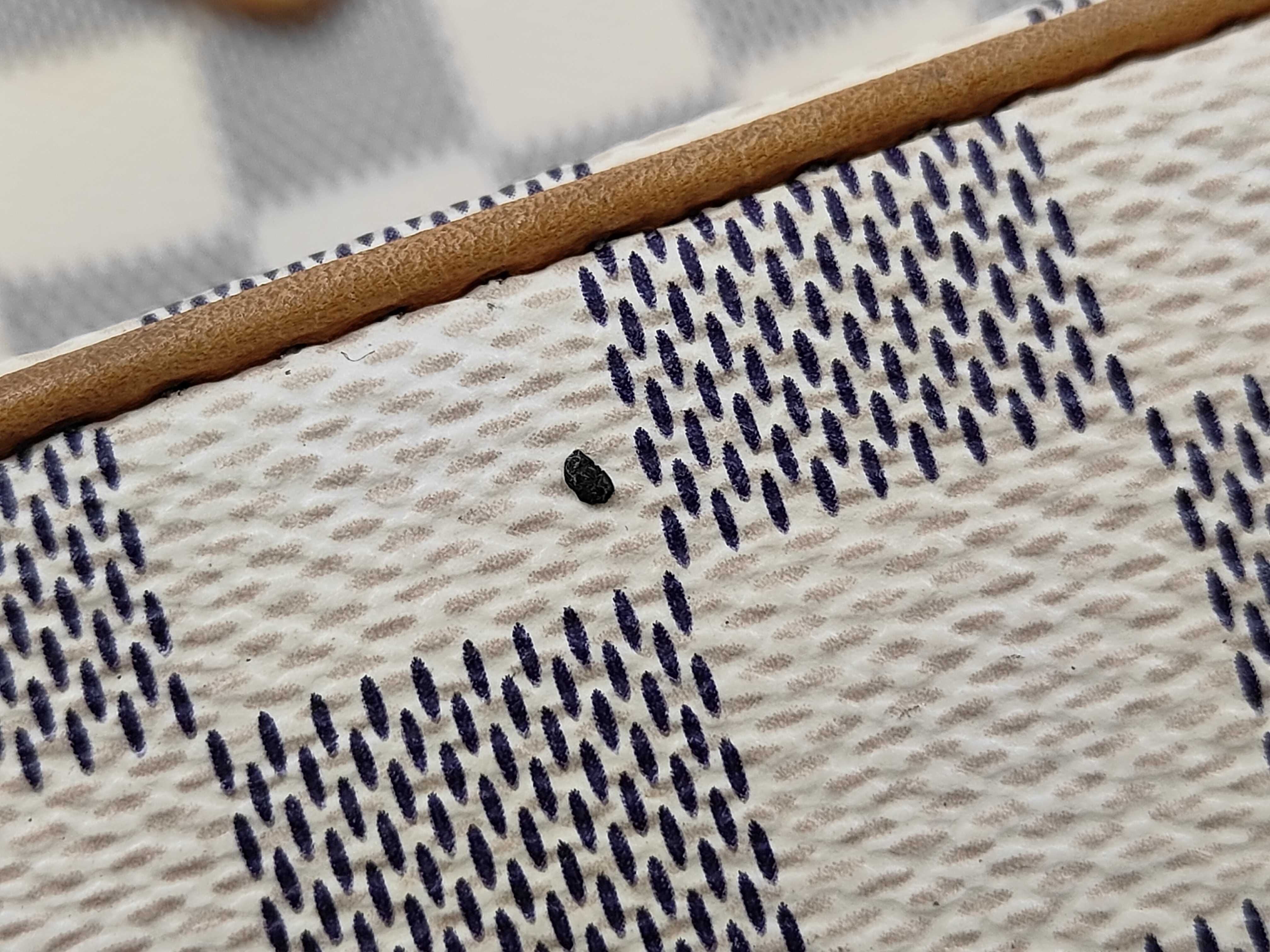 Tote Bag Handbag — view 12