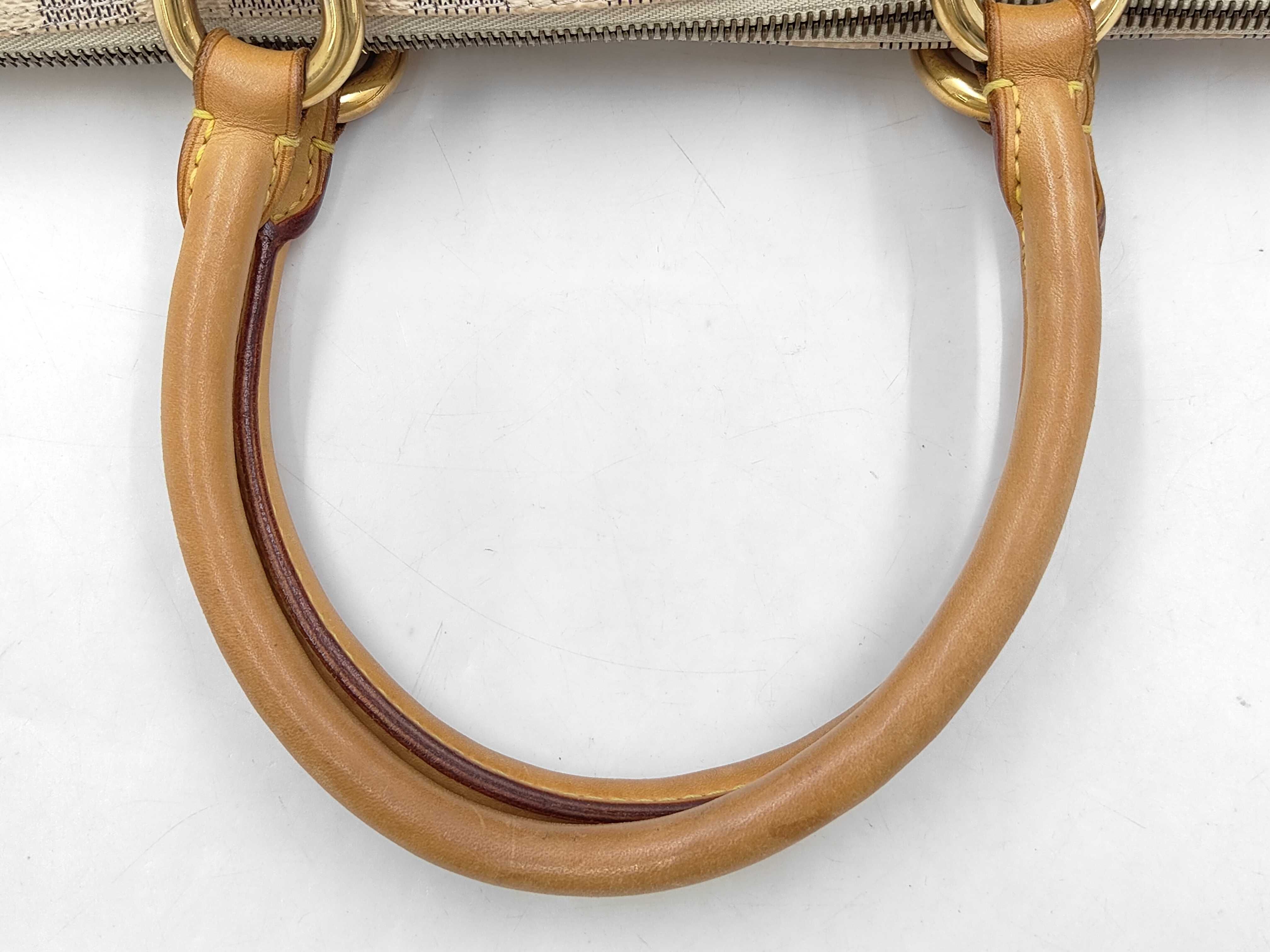 Tote Bag Handbag — view 3