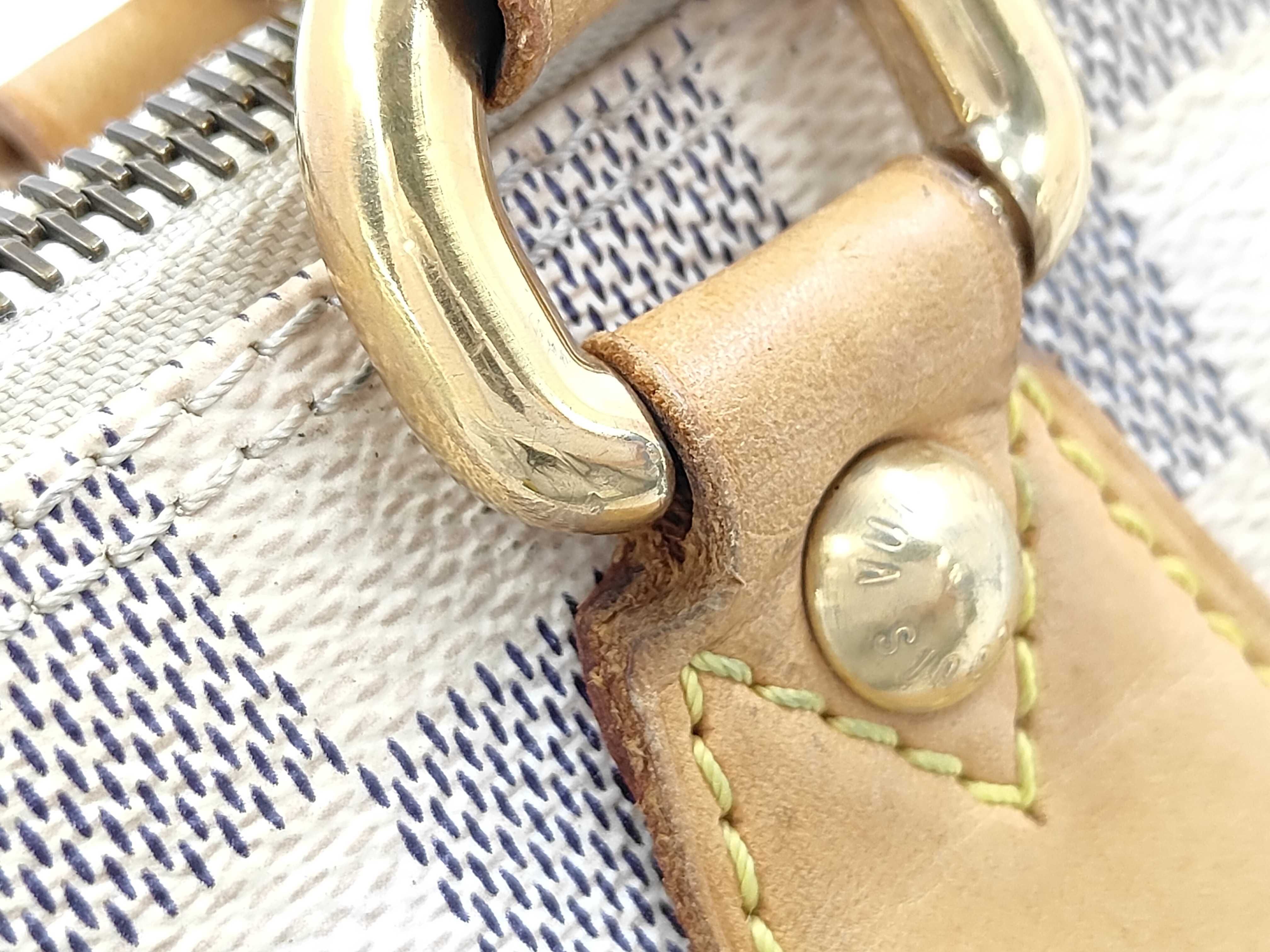 Tote Bag Handbag — view 4