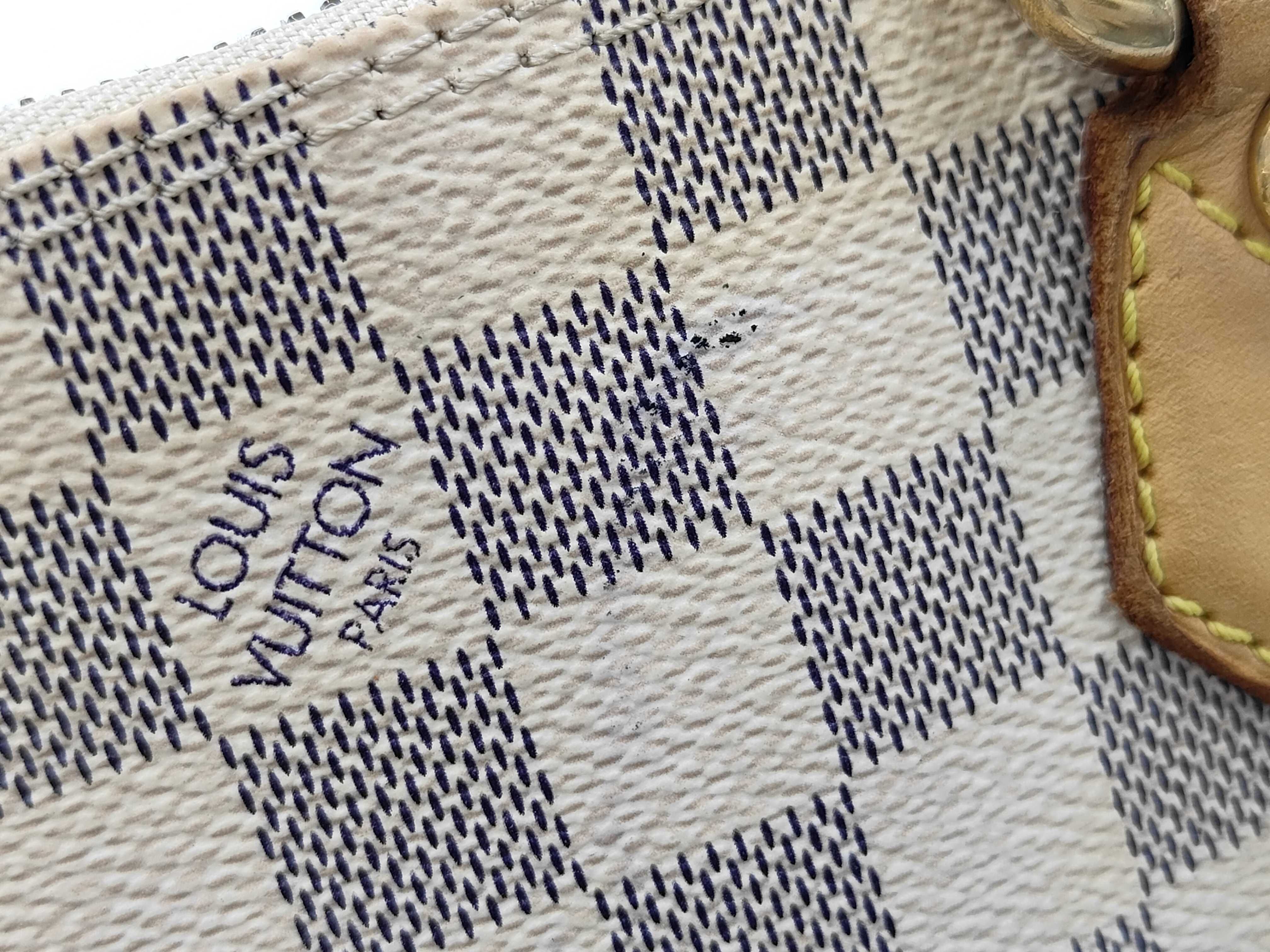 Tote Bag Handbag — view 5
