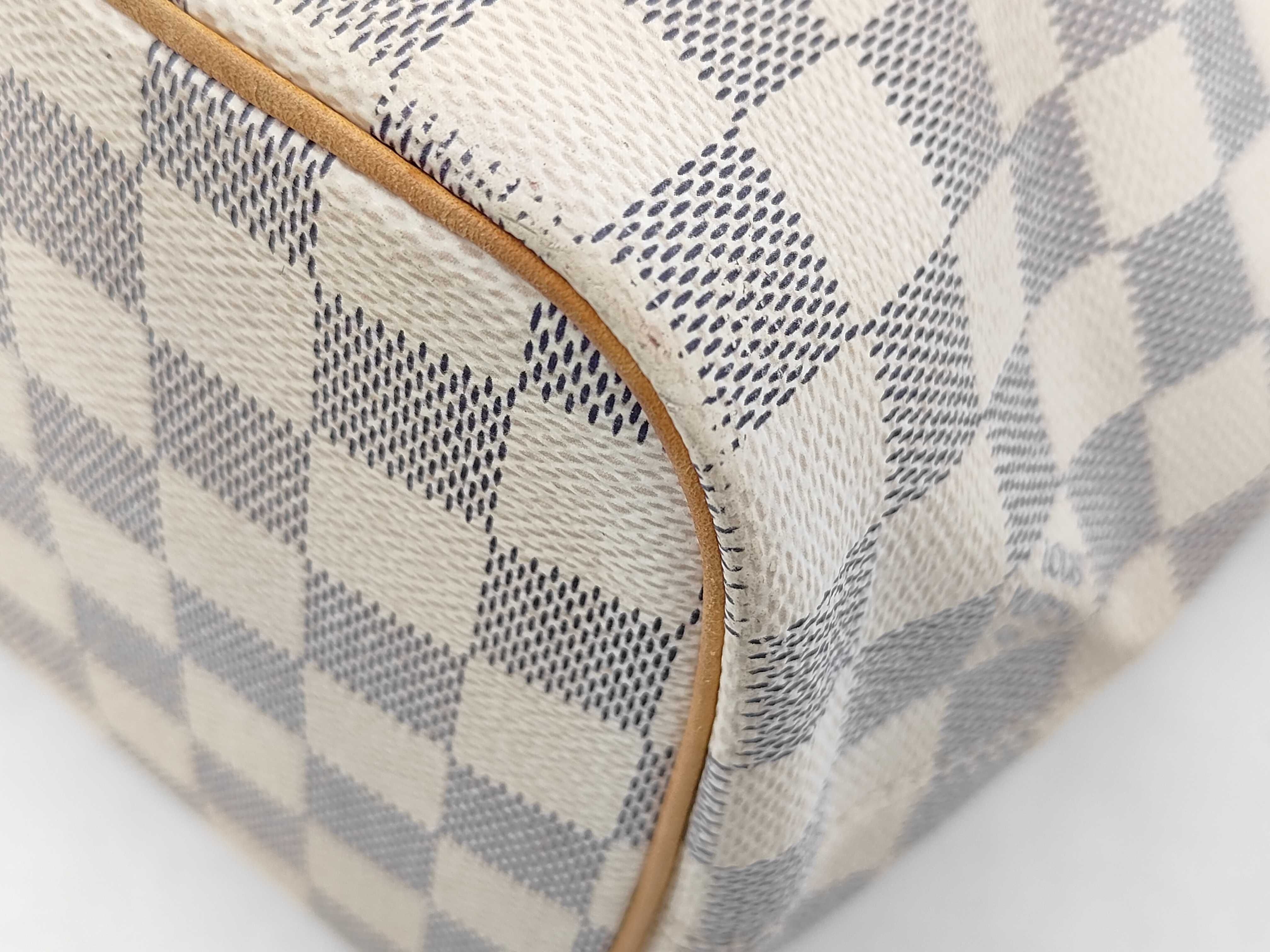 Tote Bag Handbag — view 6