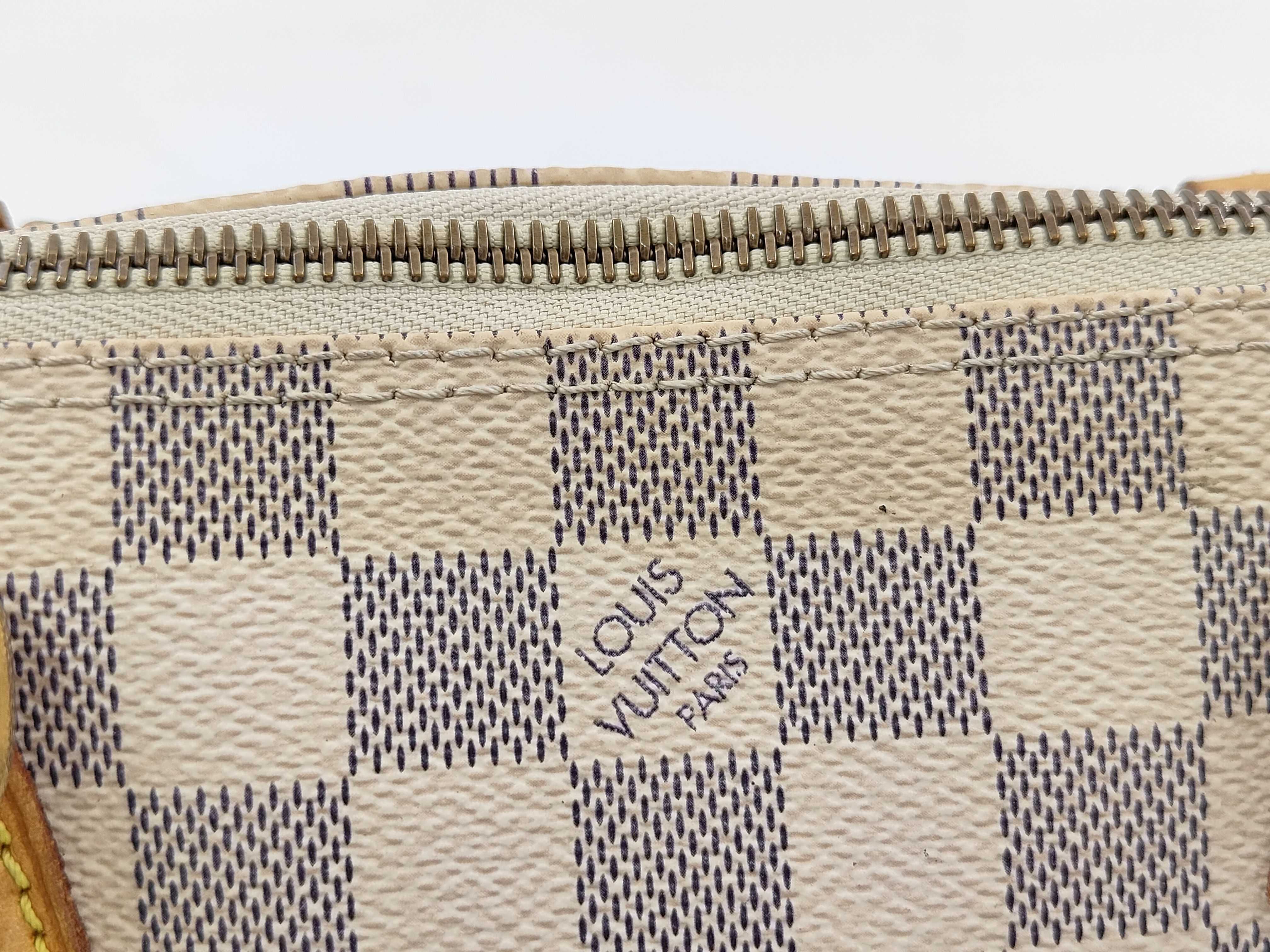 Tote Bag Handbag — view 8