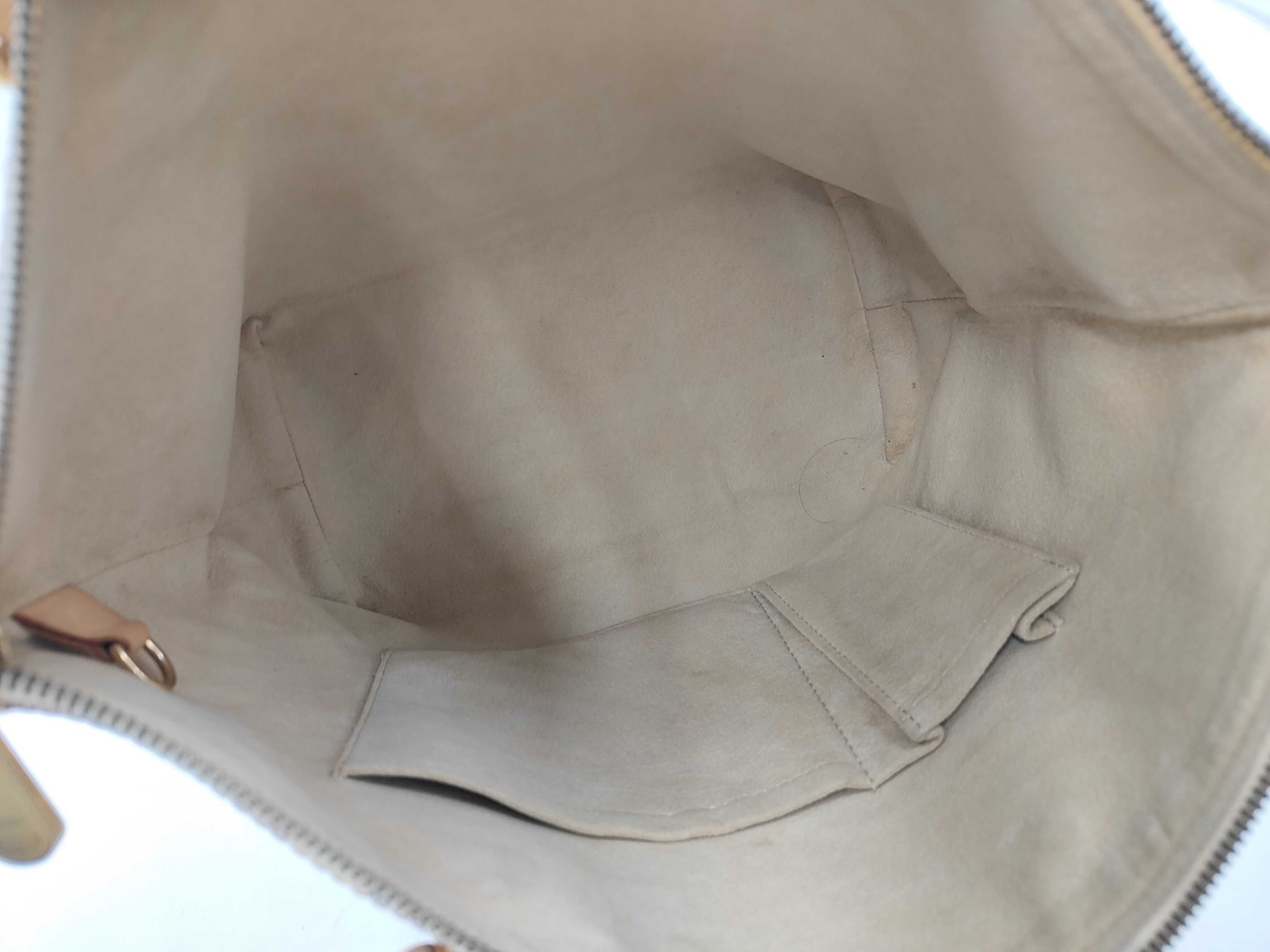 Tote Bag Handbag — view 9